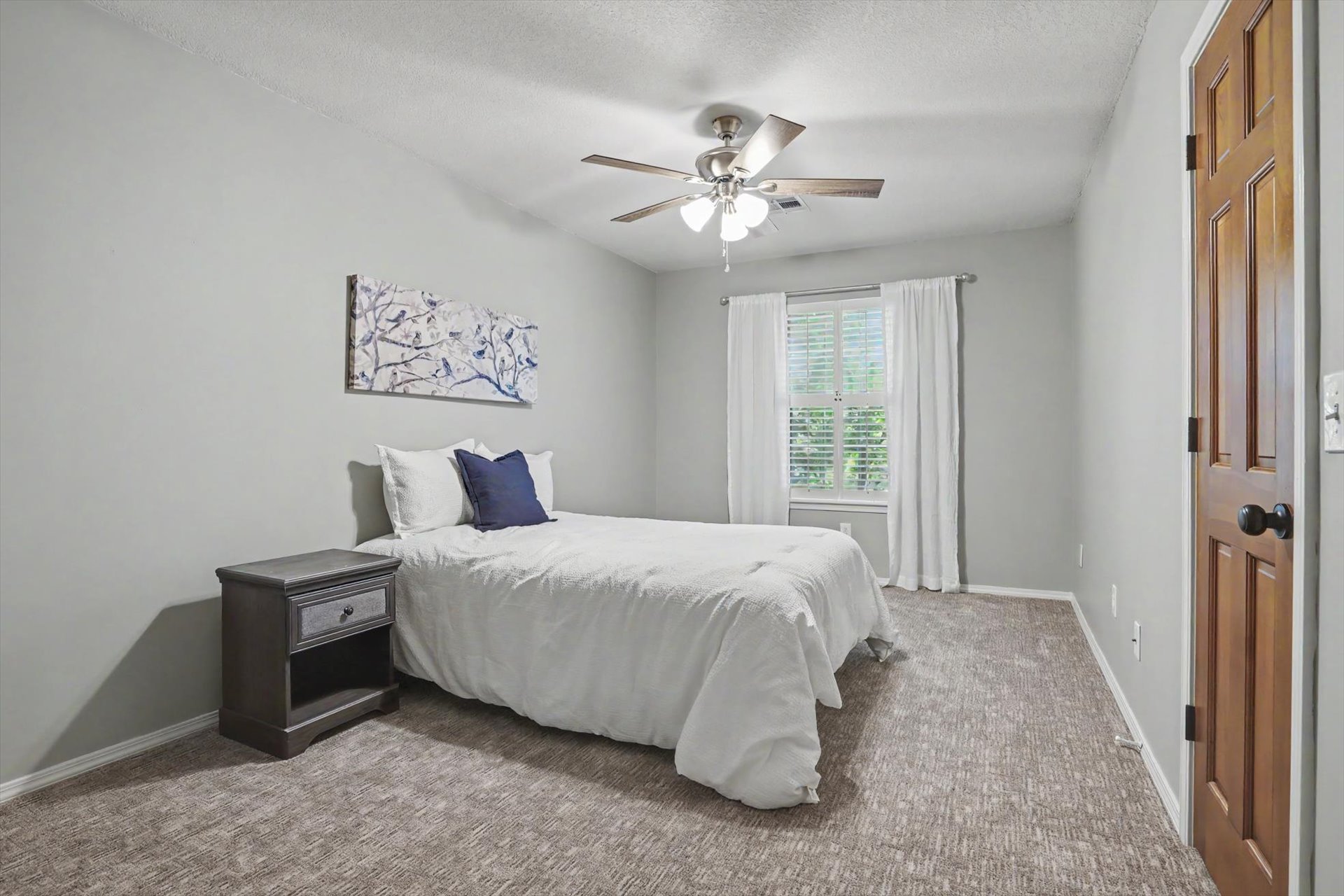 8919 S Lakewood Avenue Tulsa OK 74137