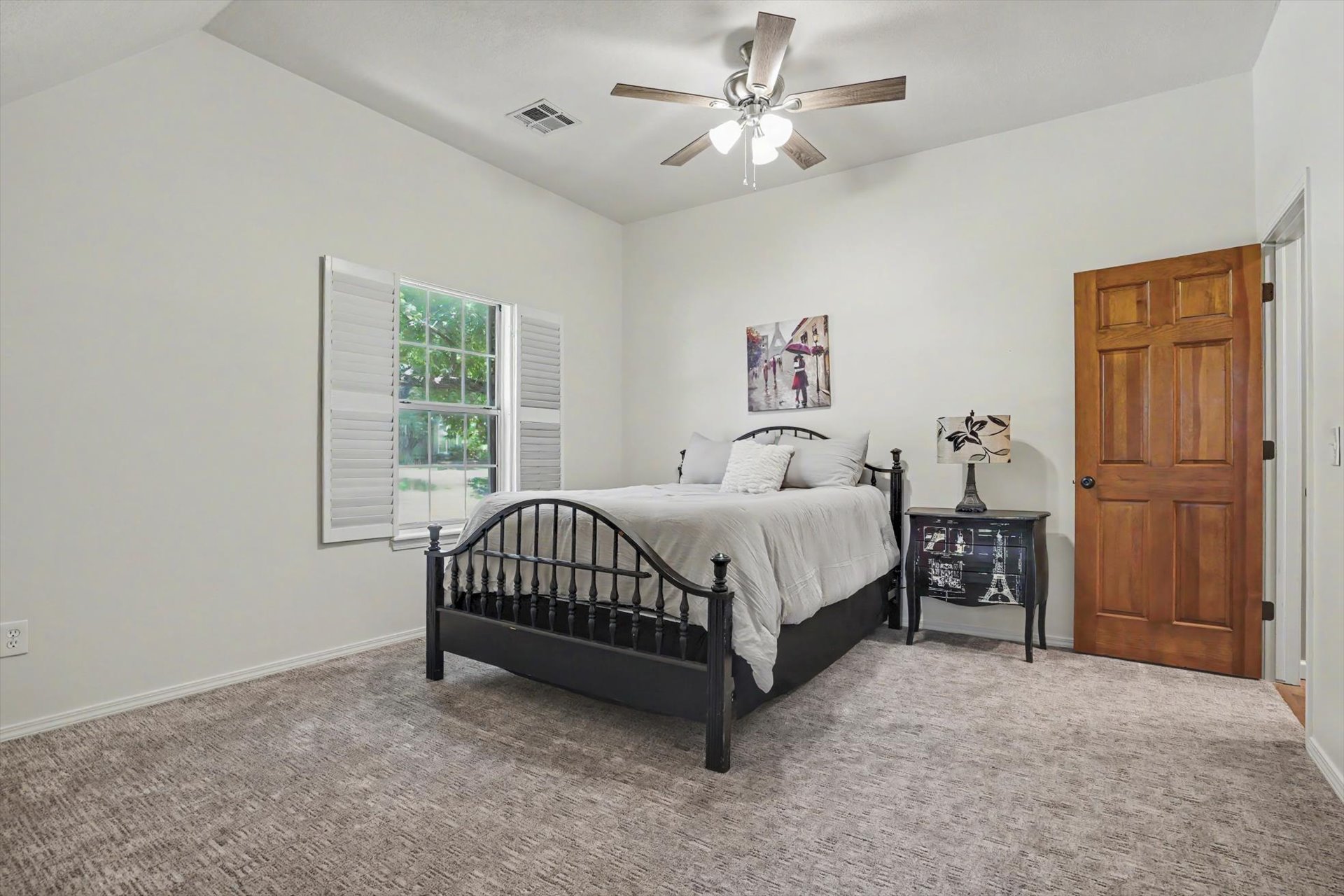 8919 S Lakewood Avenue Tulsa OK 74137