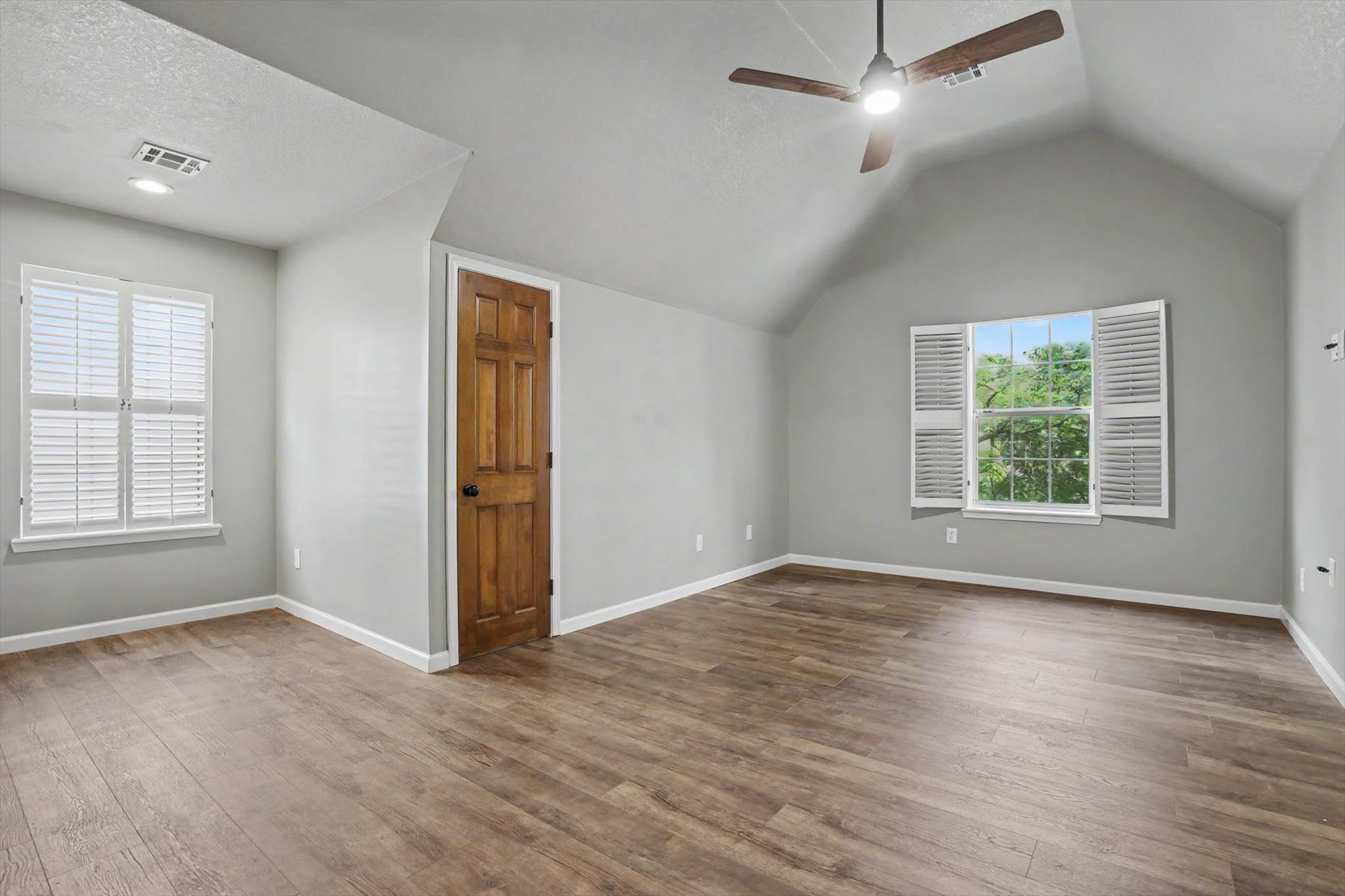 8919 S Lakewood Avenue Tulsa OK 74137