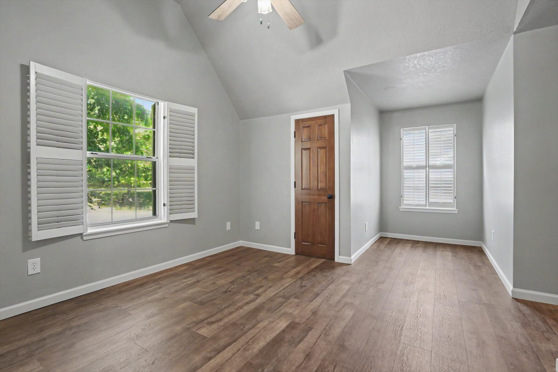 8919 S Lakewood Avenue Tulsa OK 74137