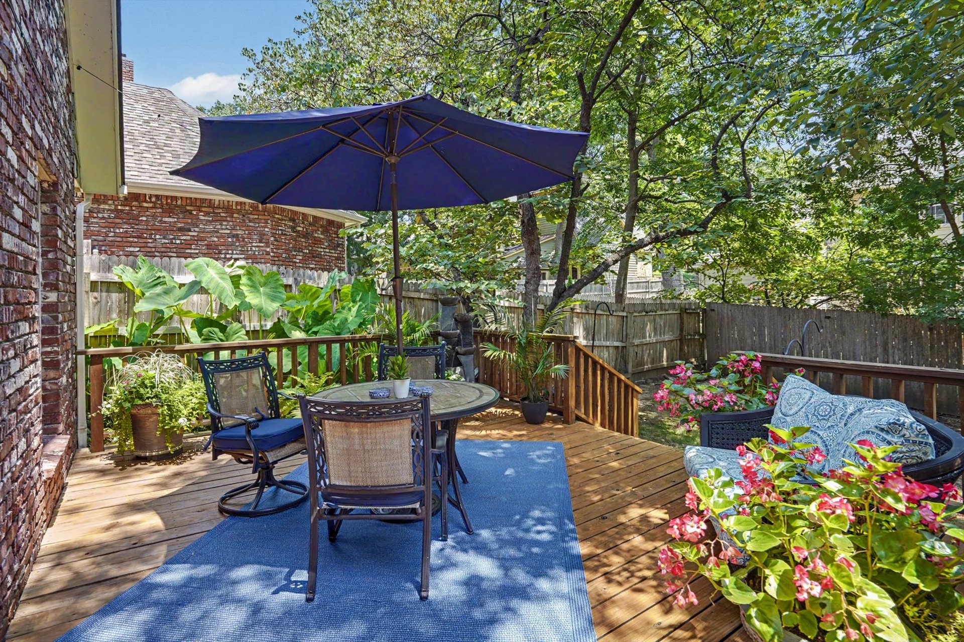 8919 S Lakewood Avenue Tulsa OK 74137