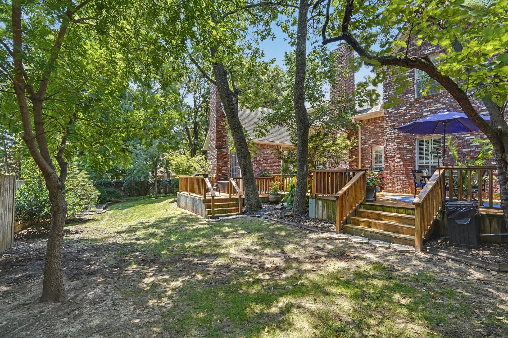 8919 S Lakewood Avenue Tulsa OK 74137
