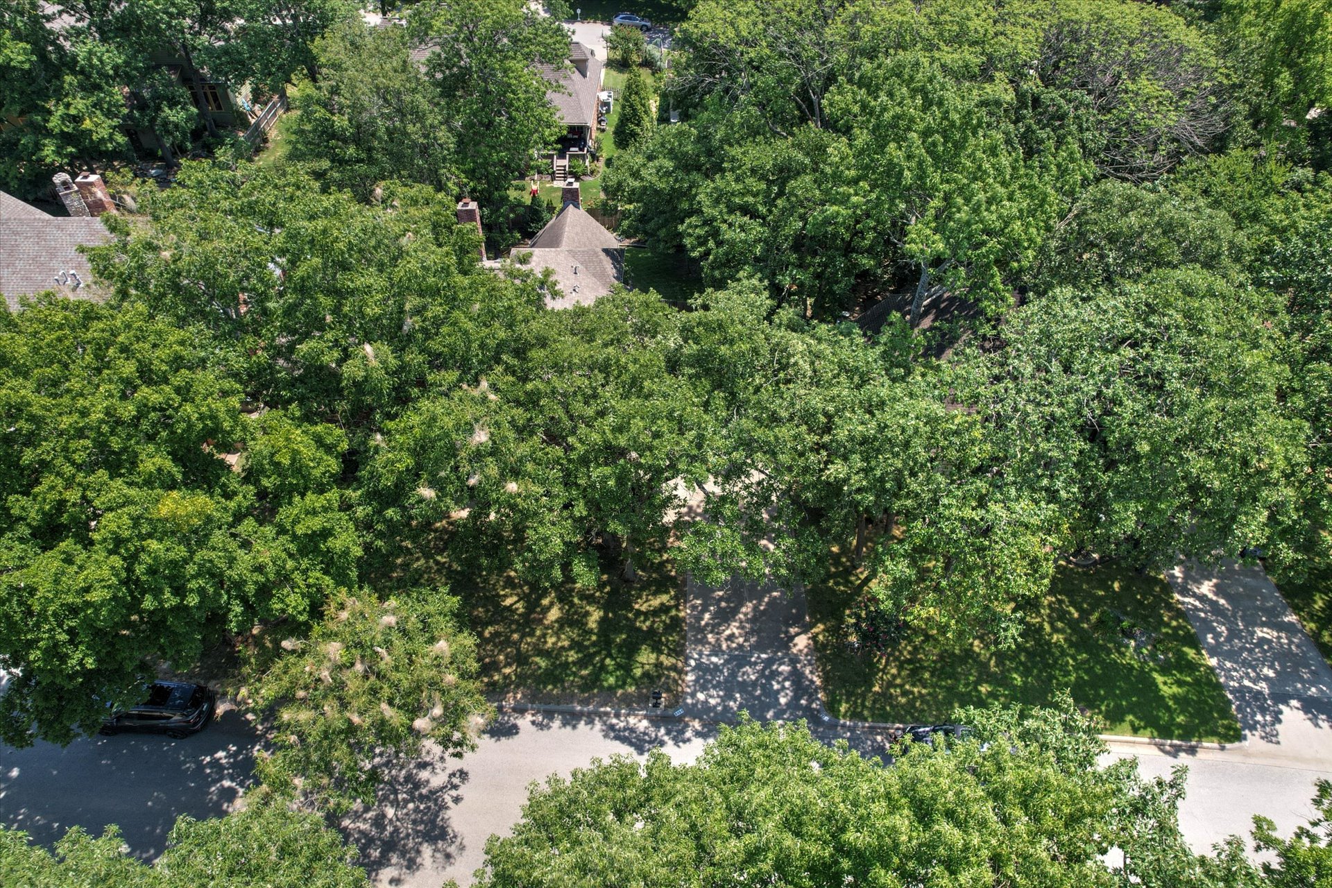 8919 S Lakewood Avenue Tulsa OK 74137