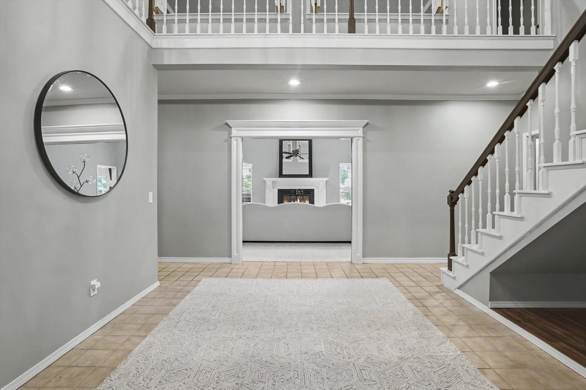 8919 S Lakewood Avenue Tulsa OK 74137