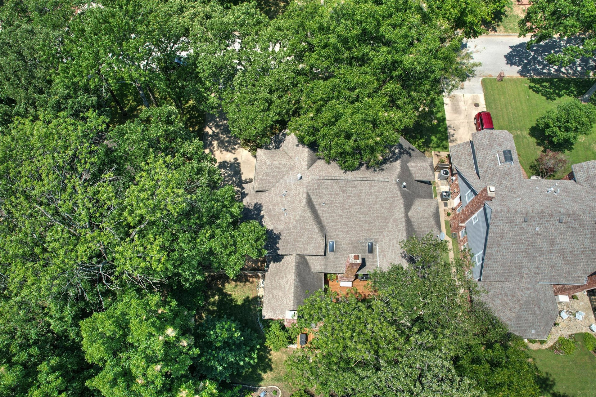 8919 S Lakewood Avenue Tulsa OK 74137