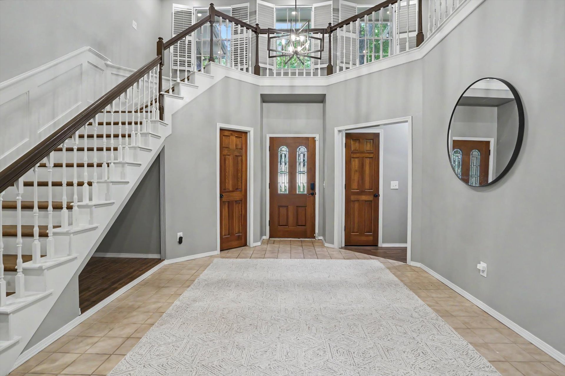 8919 S Lakewood Avenue Tulsa OK 74137