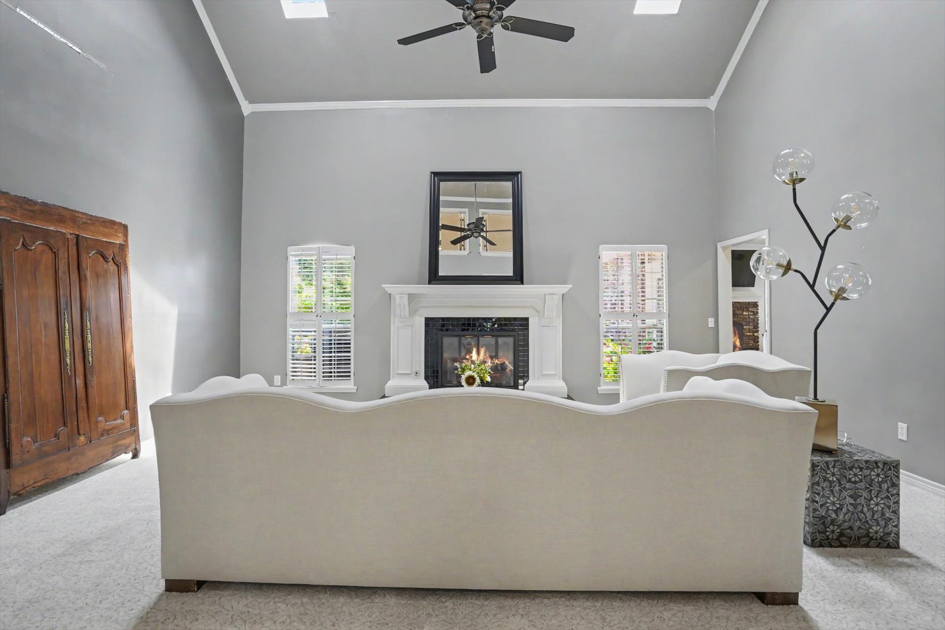 8919 S Lakewood Avenue Tulsa OK 74137