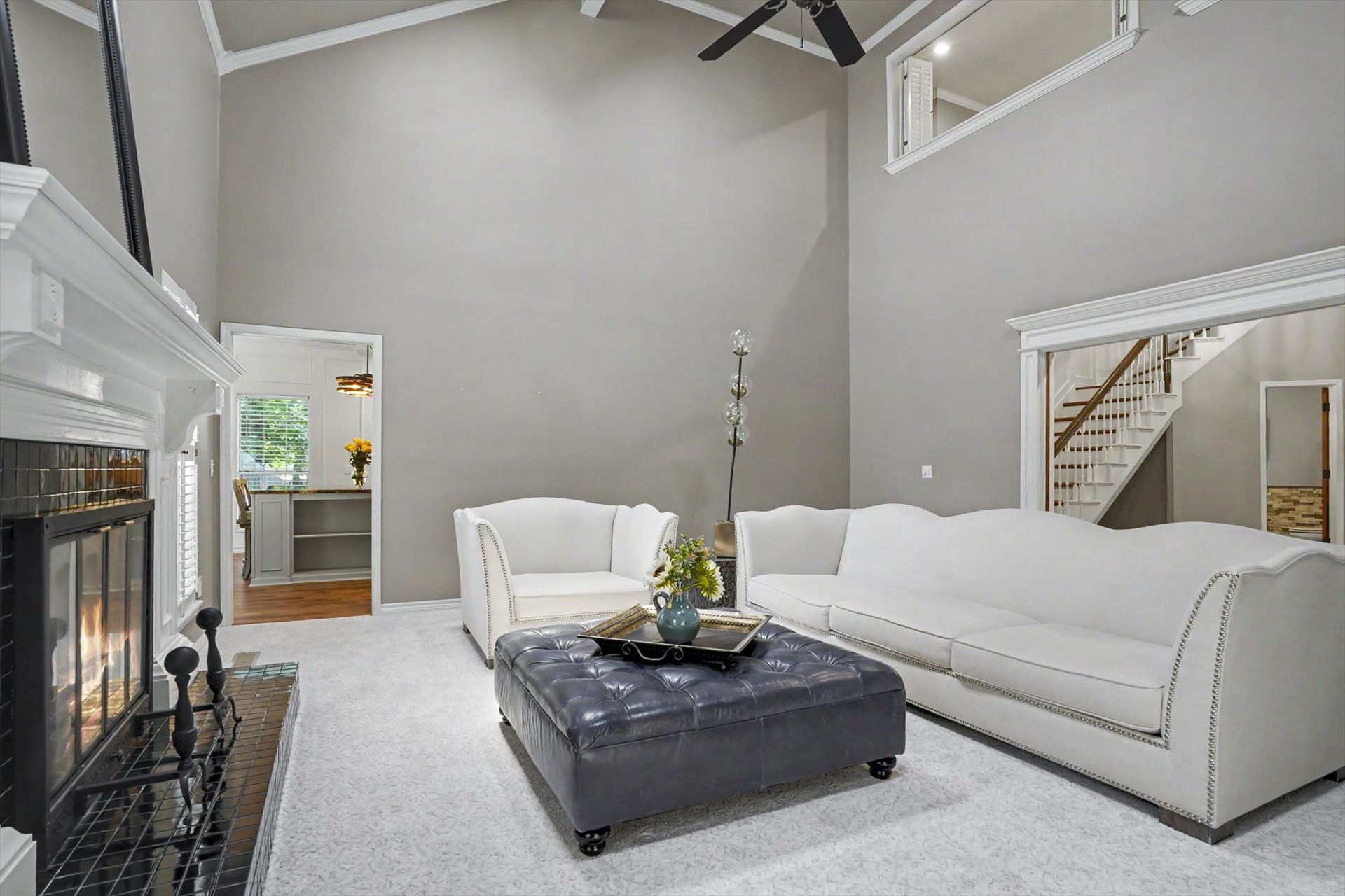 8919 S Lakewood Avenue Tulsa OK 74137