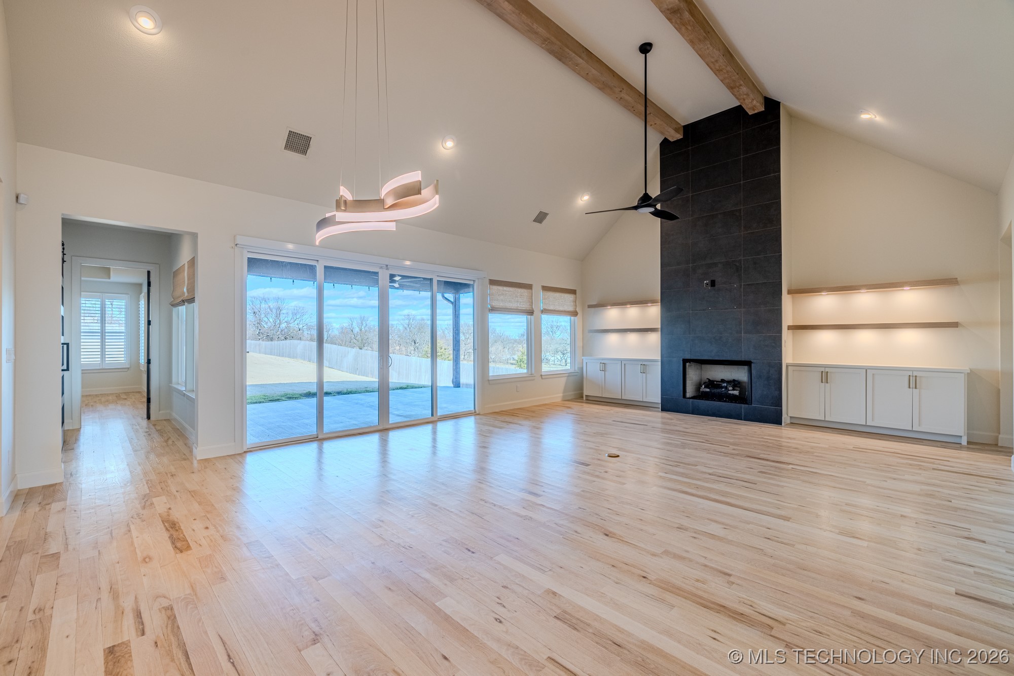 6621 E 153rd Street Bixby OK 74008