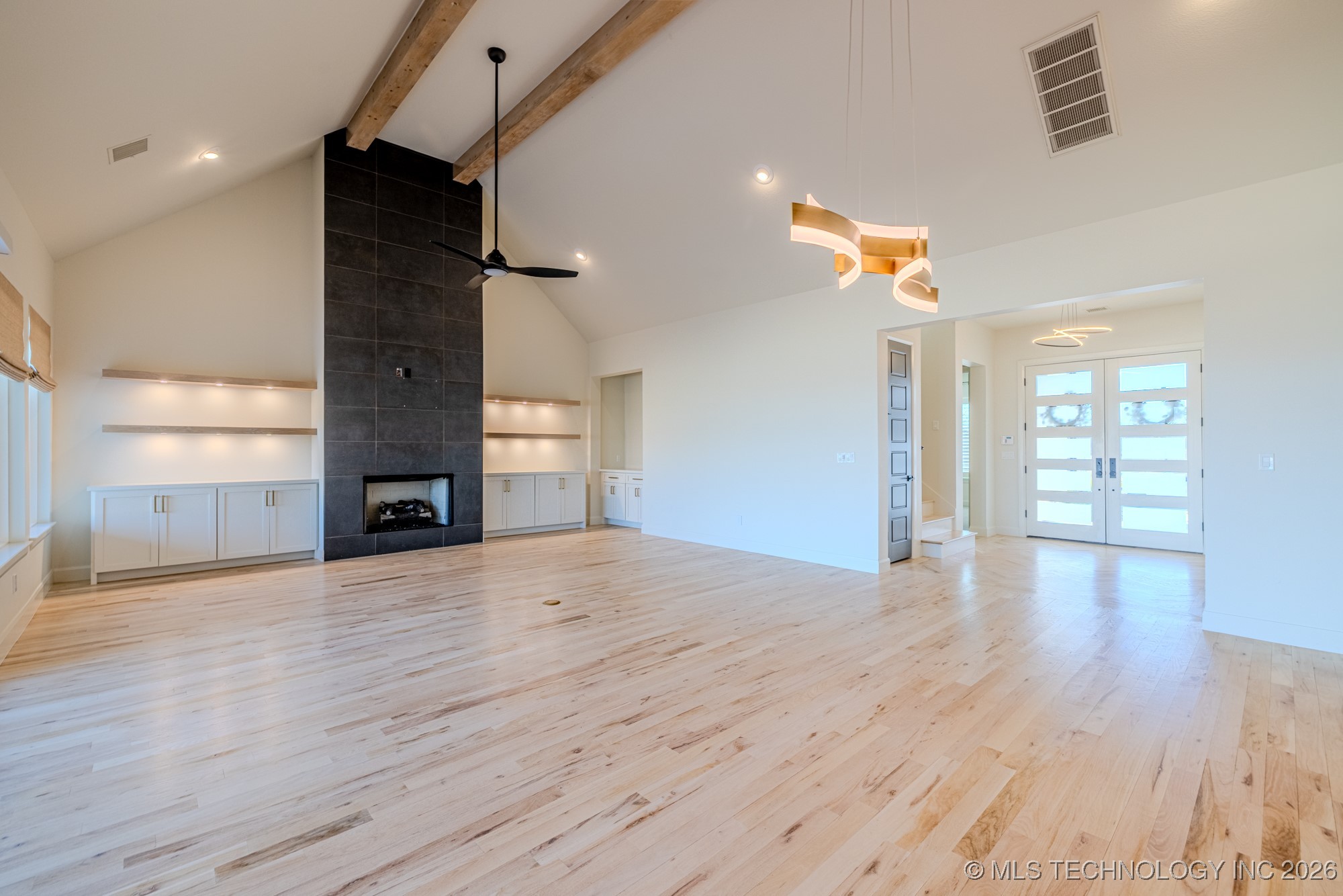 6621 E 153rd Street Bixby OK 74008