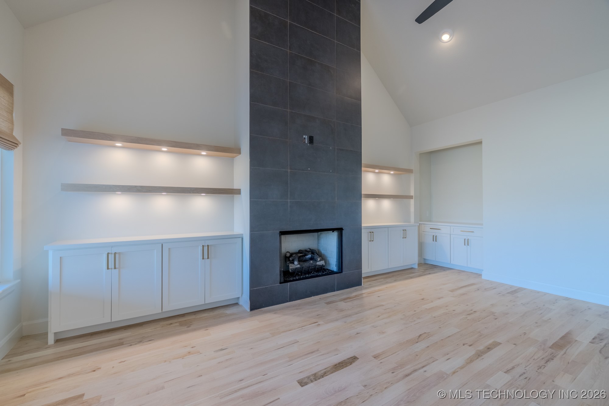 6621 E 153rd Street Bixby OK 74008