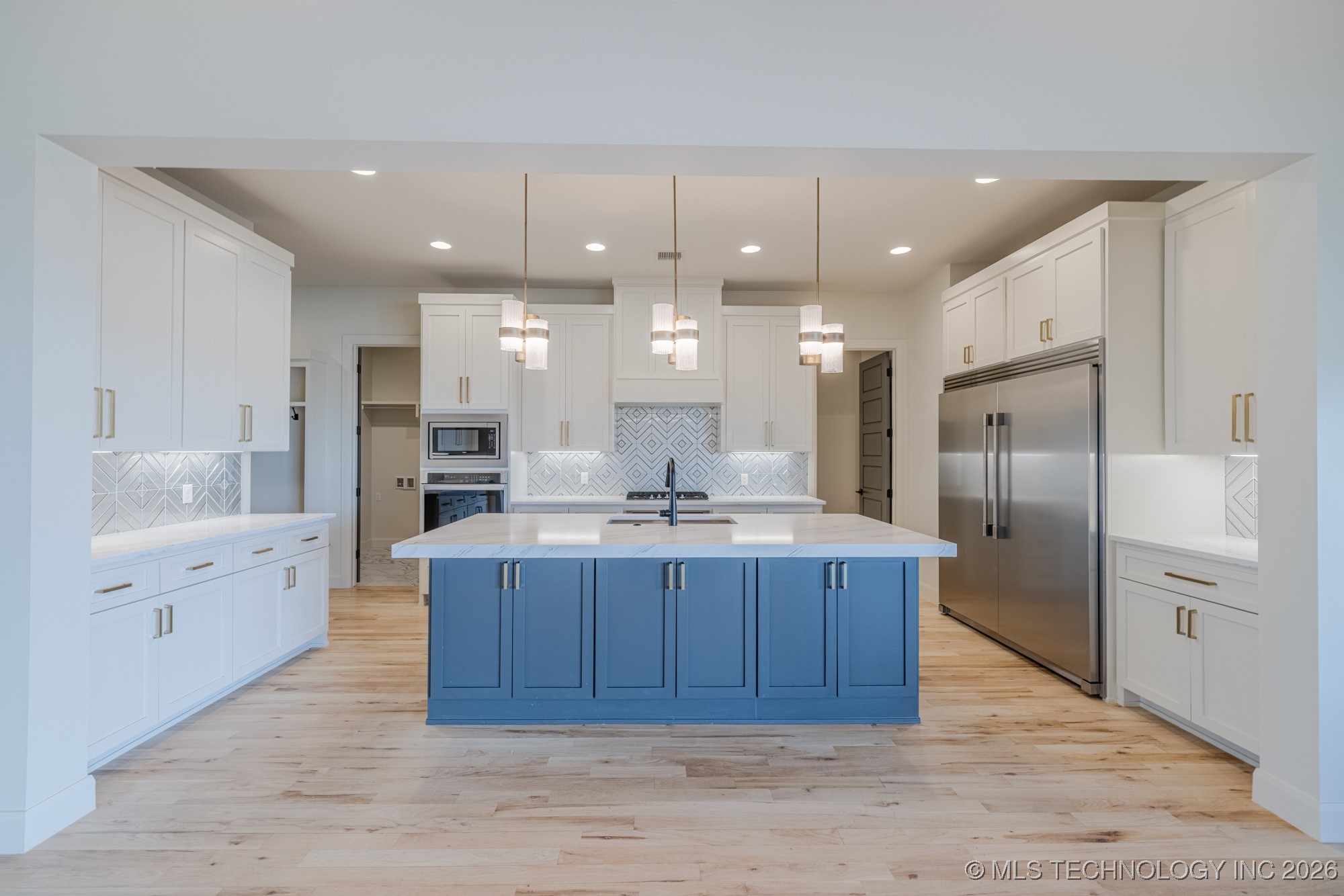 6621 E 153rd Street Bixby OK 74008