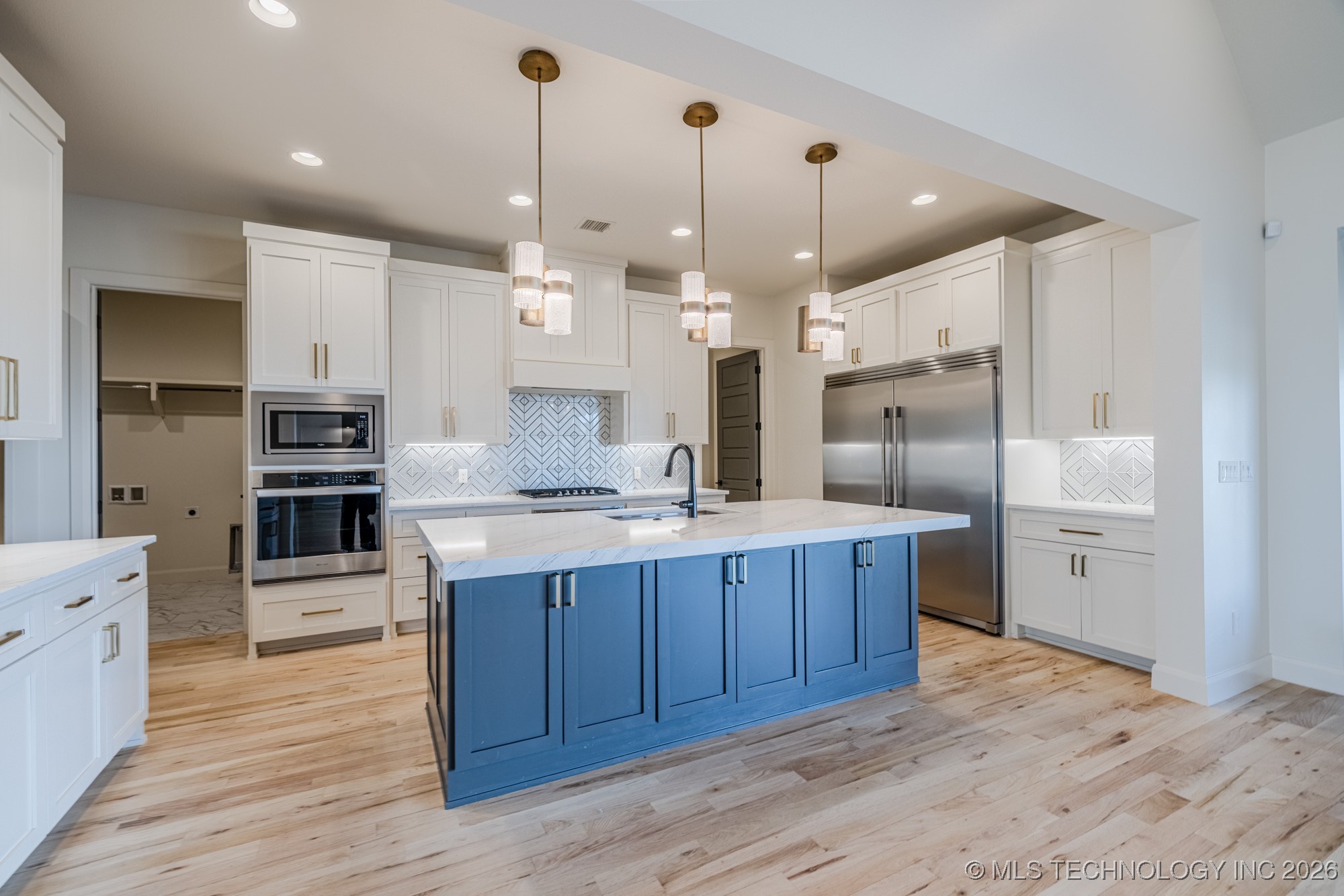 6621 E 153rd Street Bixby OK 74008