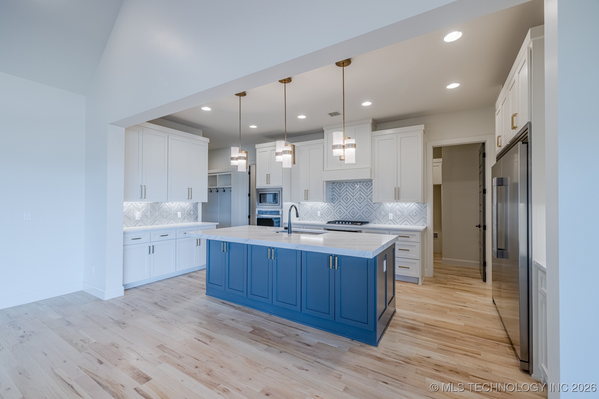 6621 E 153rd Street Bixby OK 74008