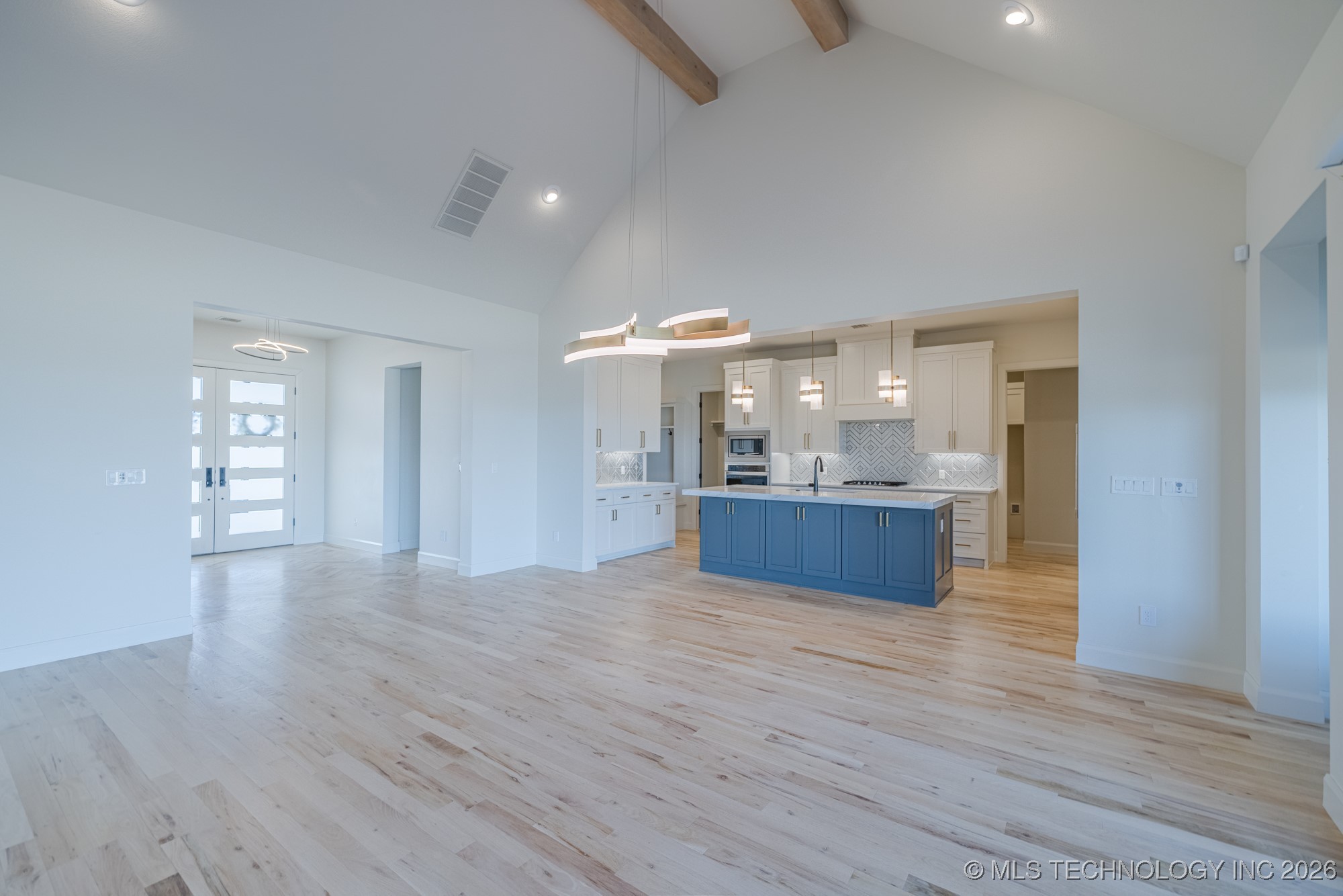 6621 E 153rd Street Bixby OK 74008