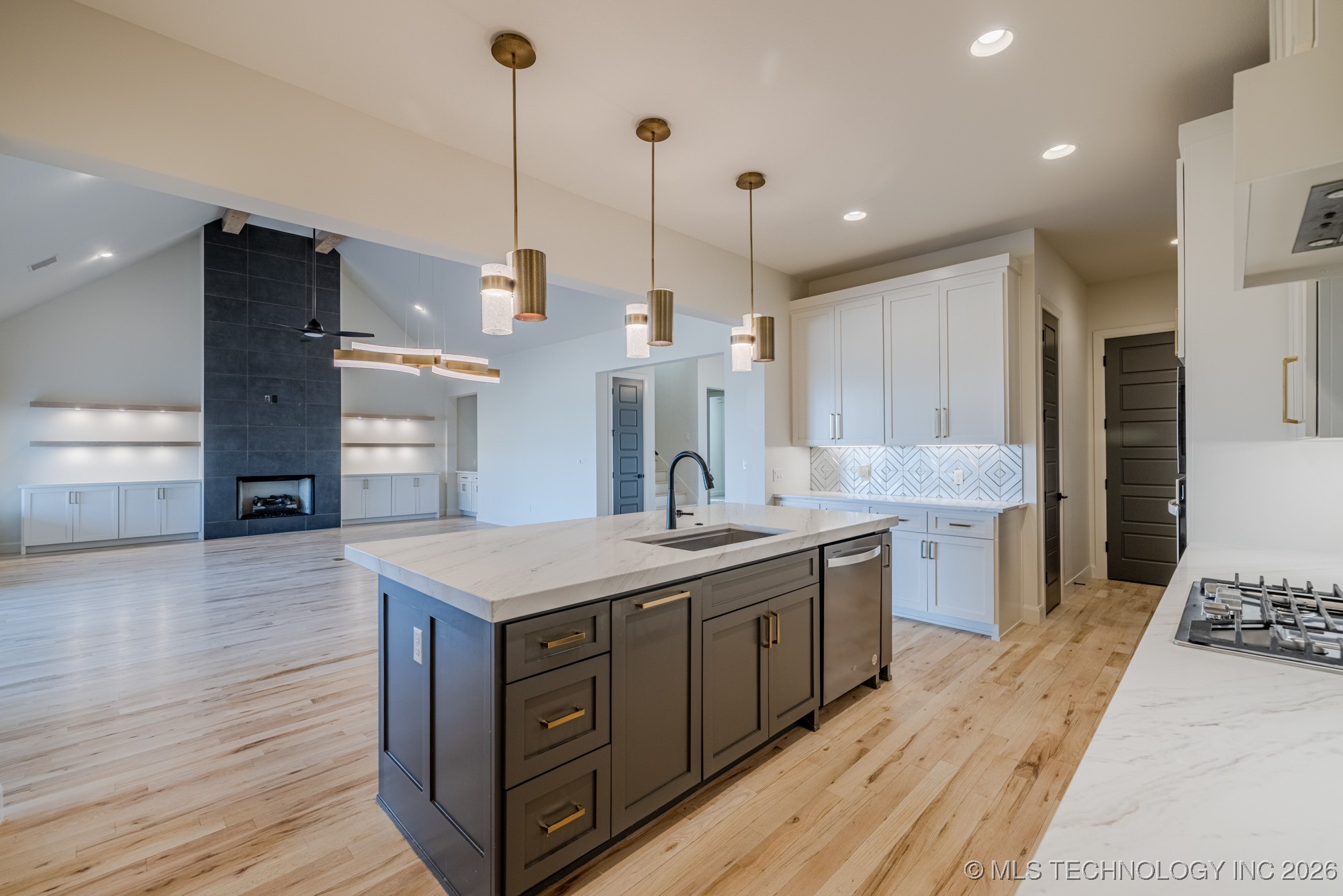 6621 E 153rd Street Bixby OK 74008