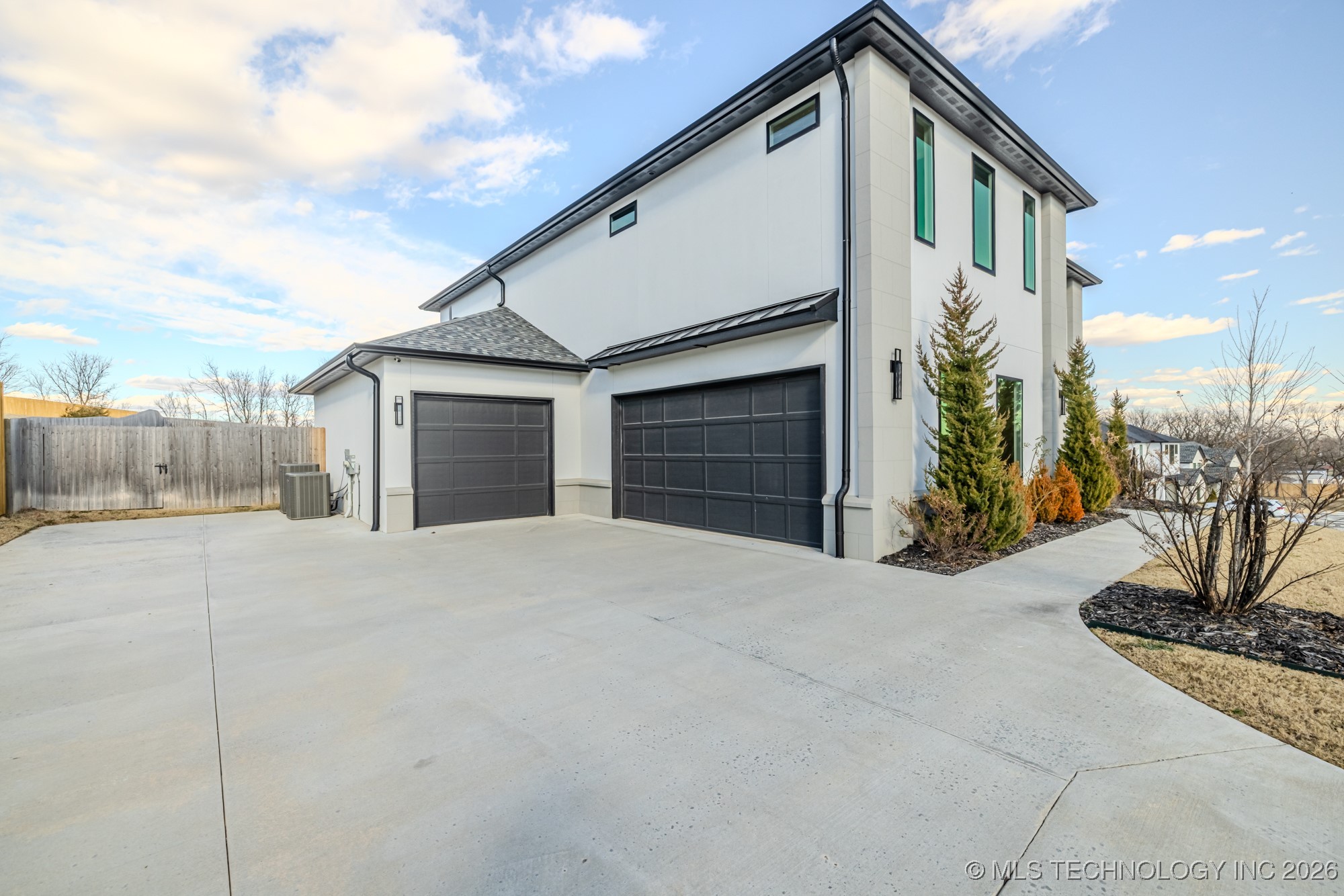 6621 E 153rd Street Bixby OK 74008