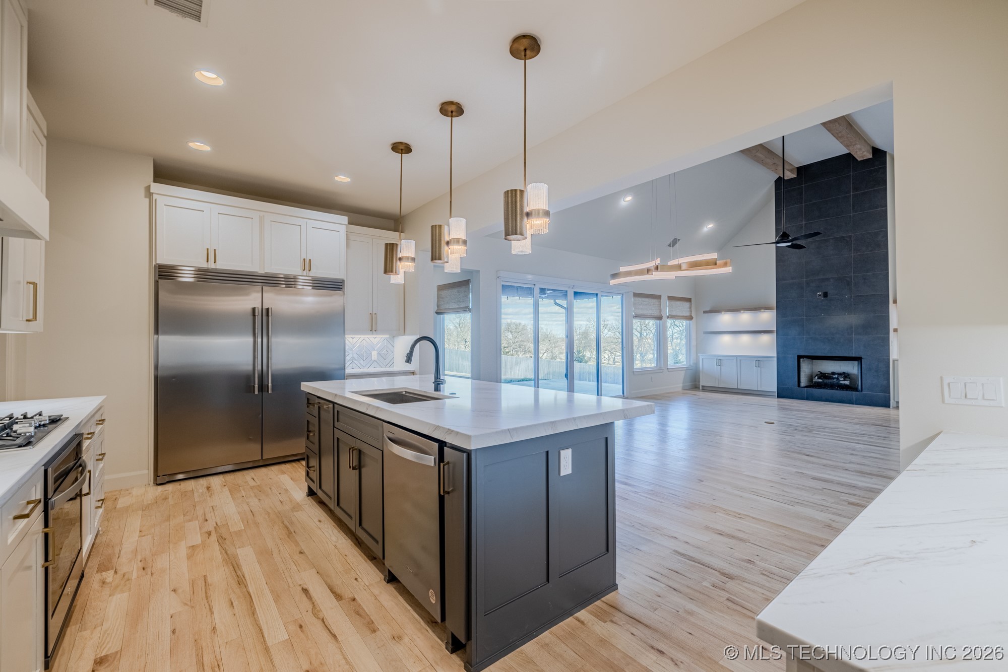 6621 E 153rd Street Bixby OK 74008