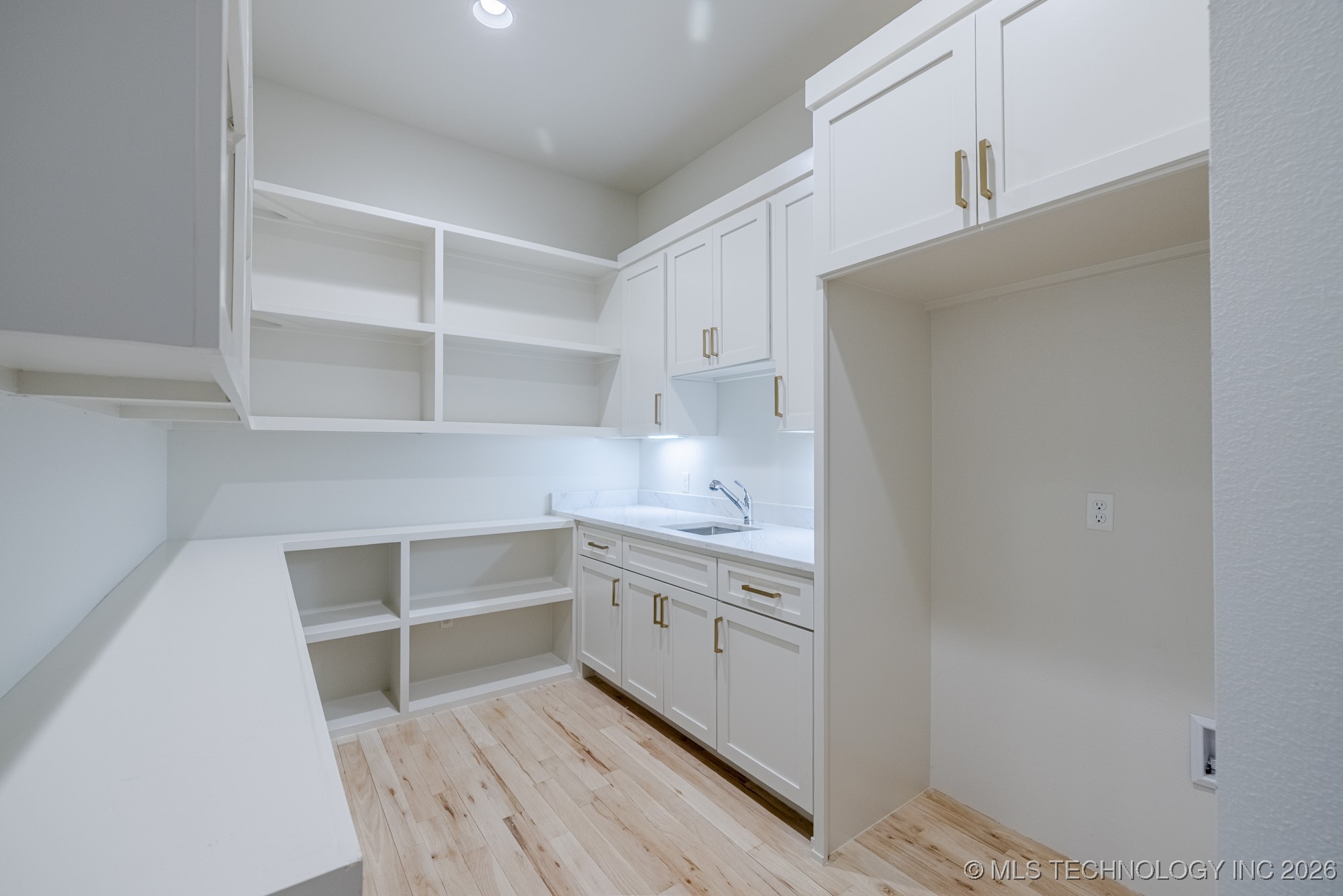 6621 E 153rd Street Bixby OK 74008