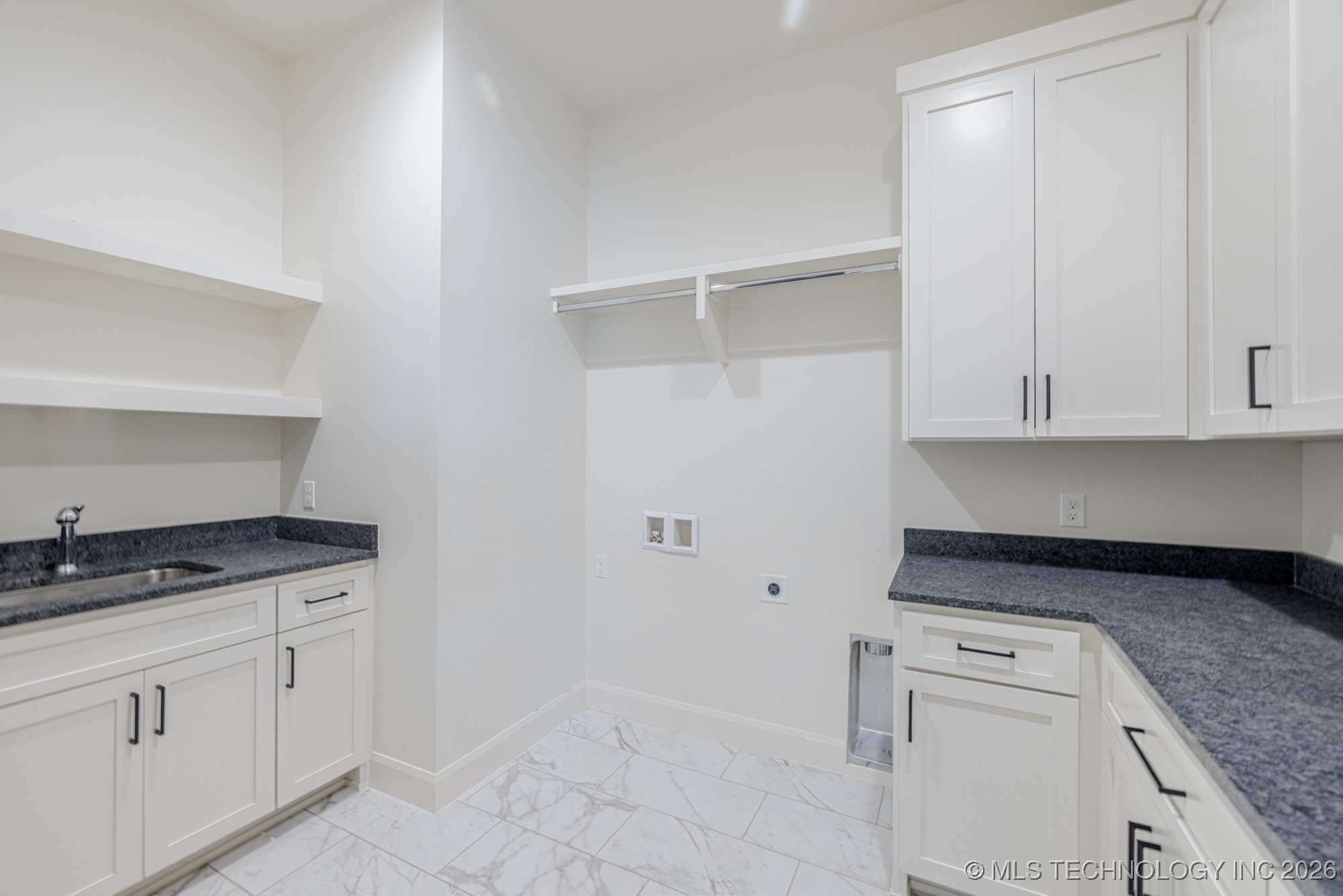 6621 E 153rd Street Bixby OK 74008