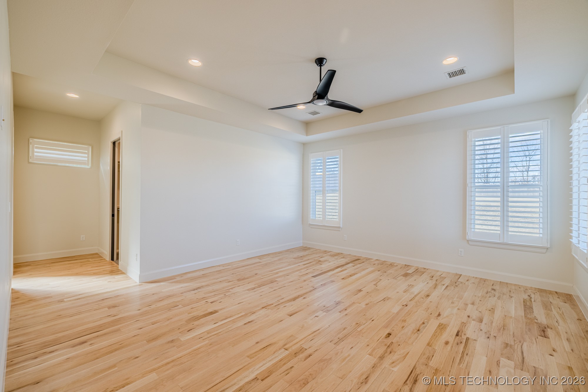 6621 E 153rd Street Bixby OK 74008