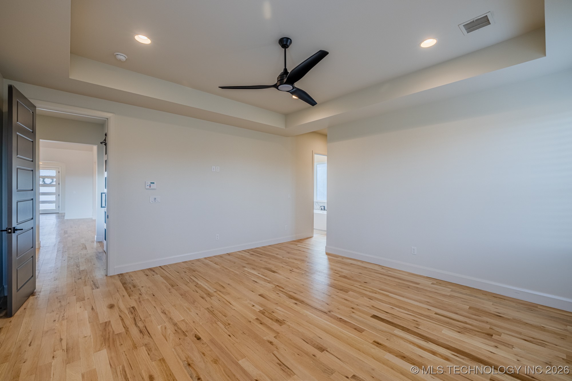 6621 E 153rd Street Bixby OK 74008