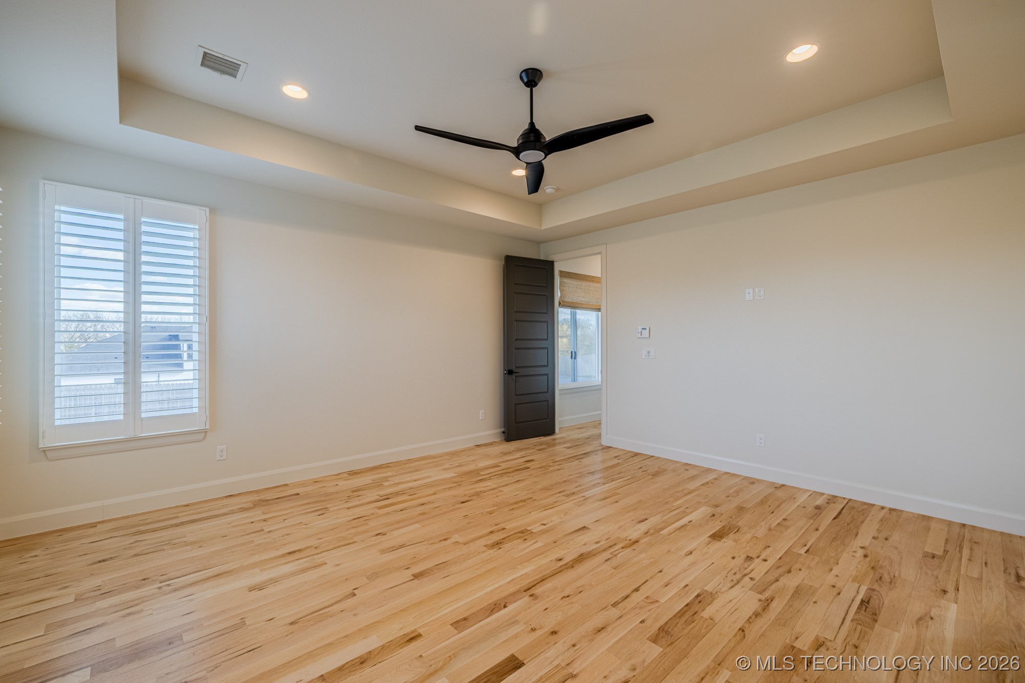6621 E 153rd Street Bixby OK 74008