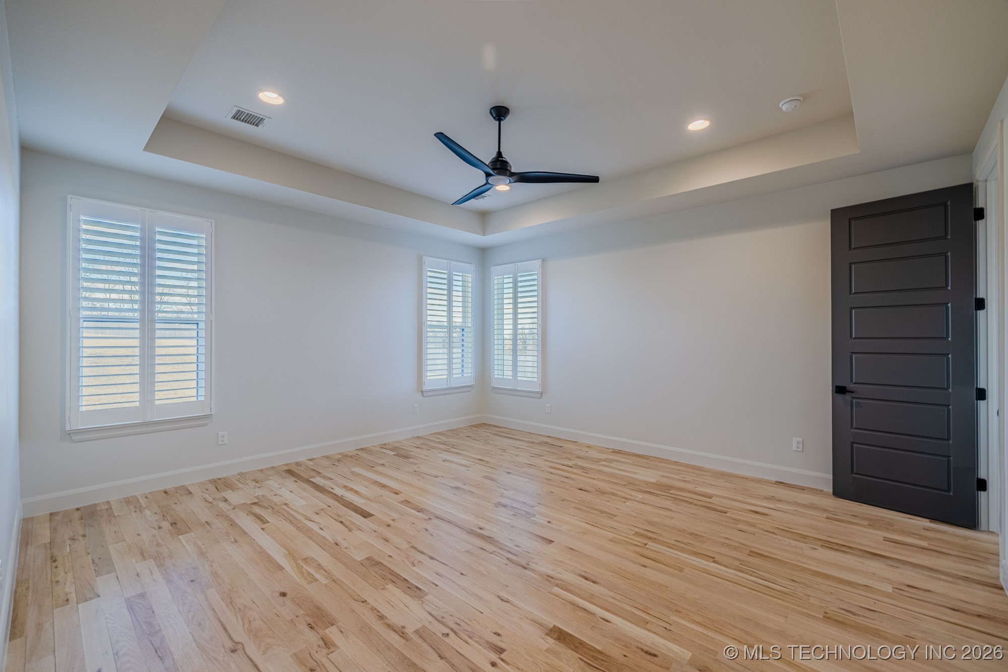 6621 E 153rd Street Bixby OK 74008