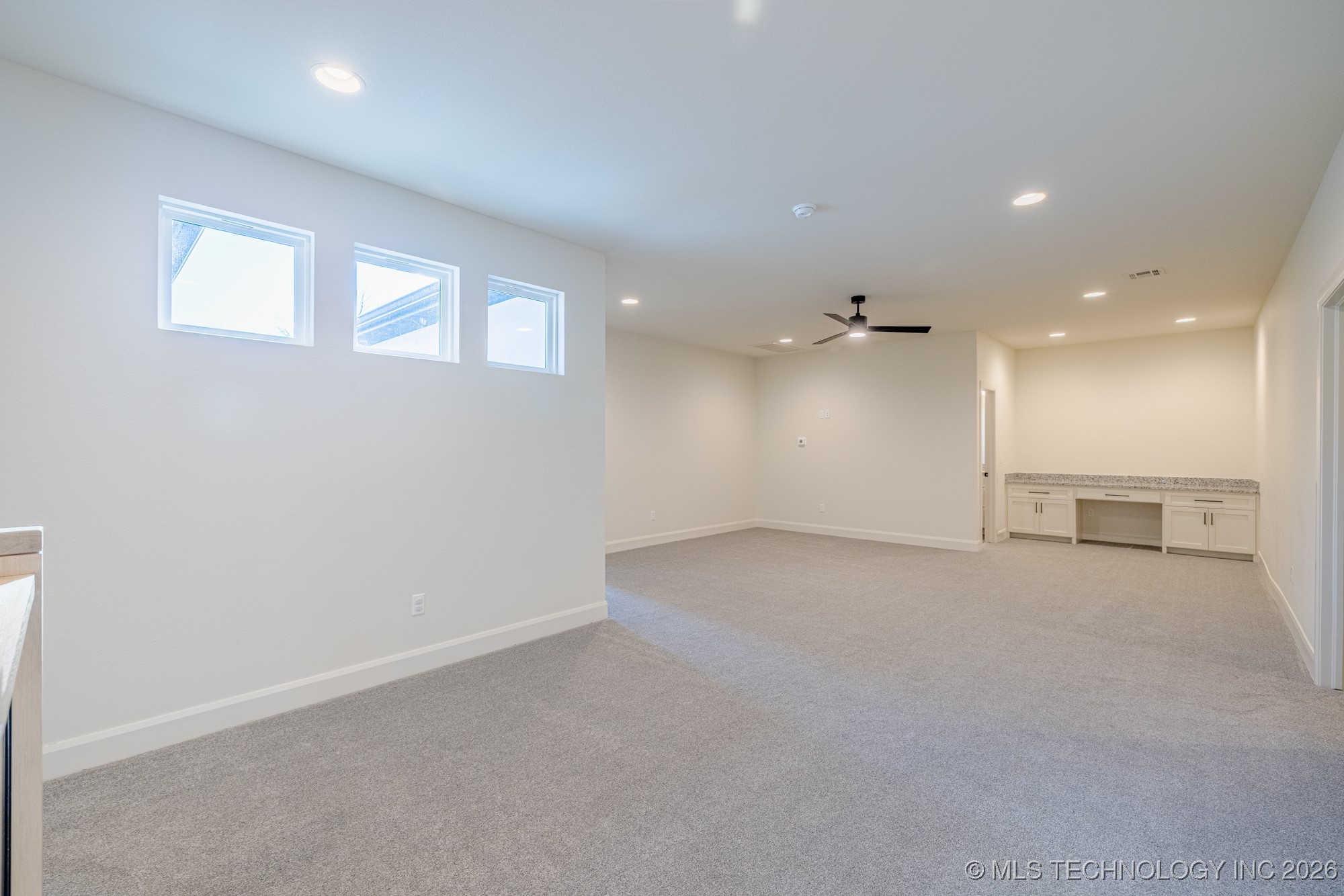 6621 E 153rd Street Bixby OK 74008