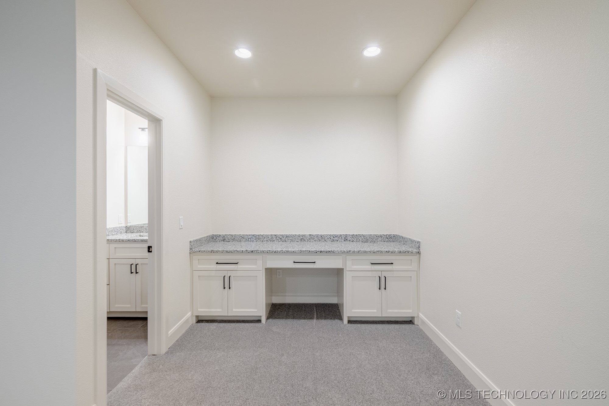 6621 E 153rd Street Bixby OK 74008