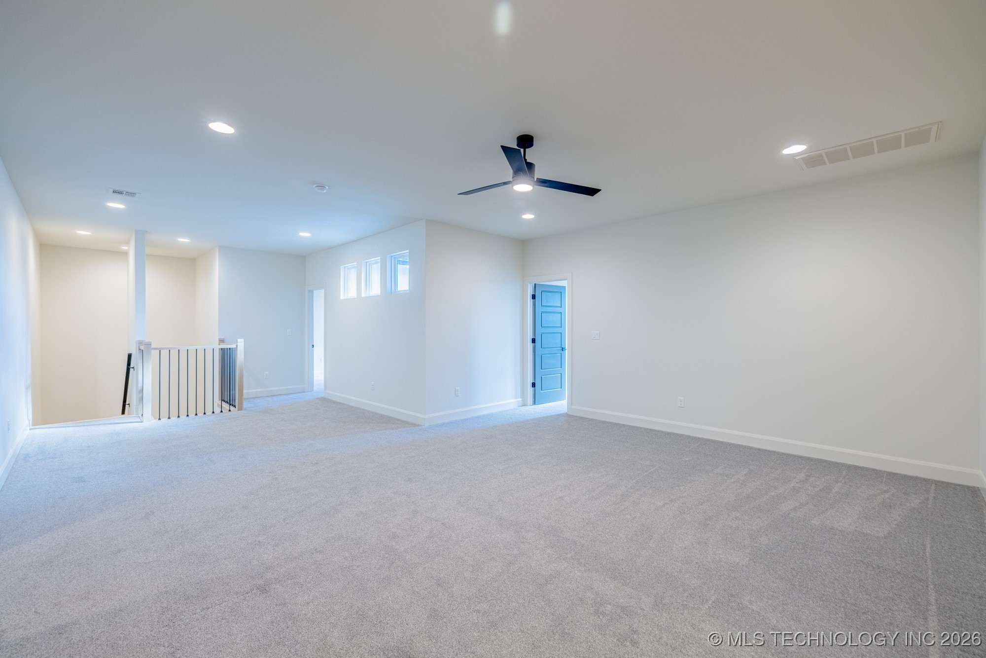 6621 E 153rd Street Bixby OK 74008
