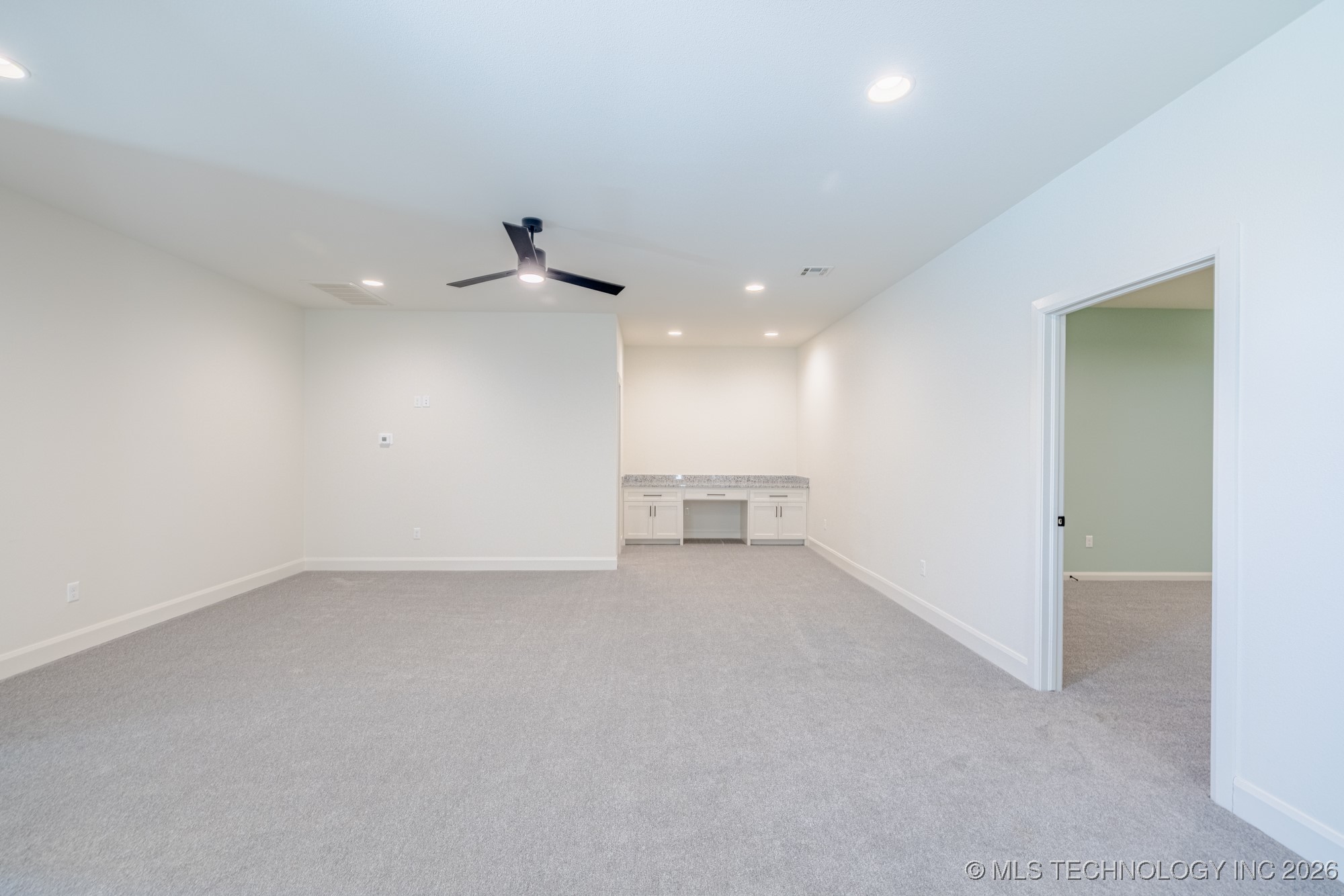 6621 E 153rd Street Bixby OK 74008
