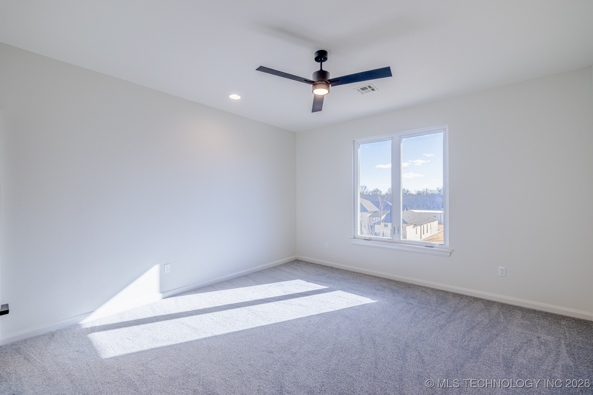 6621 E 153rd Street Bixby OK 74008