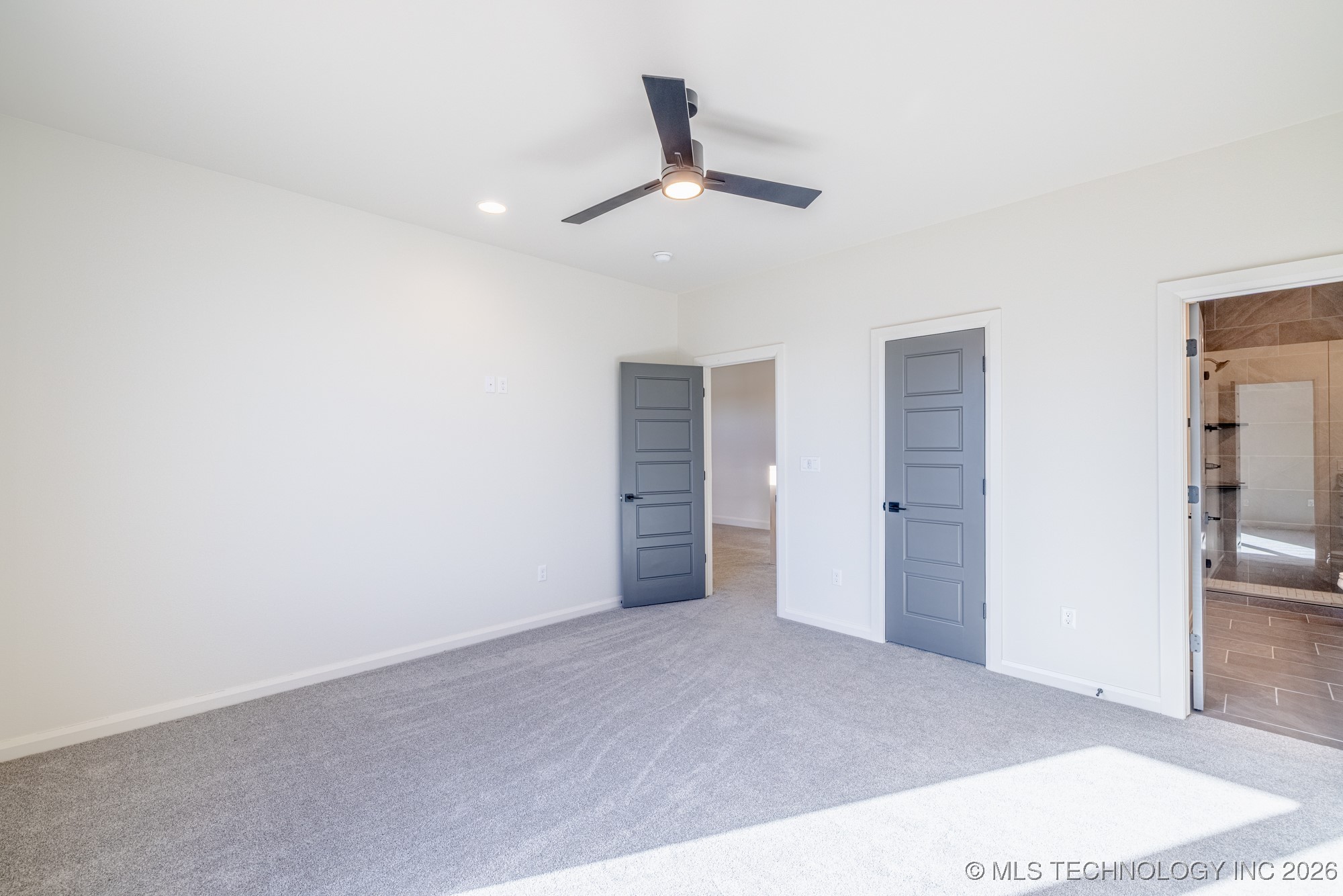 6621 E 153rd Street Bixby OK 74008