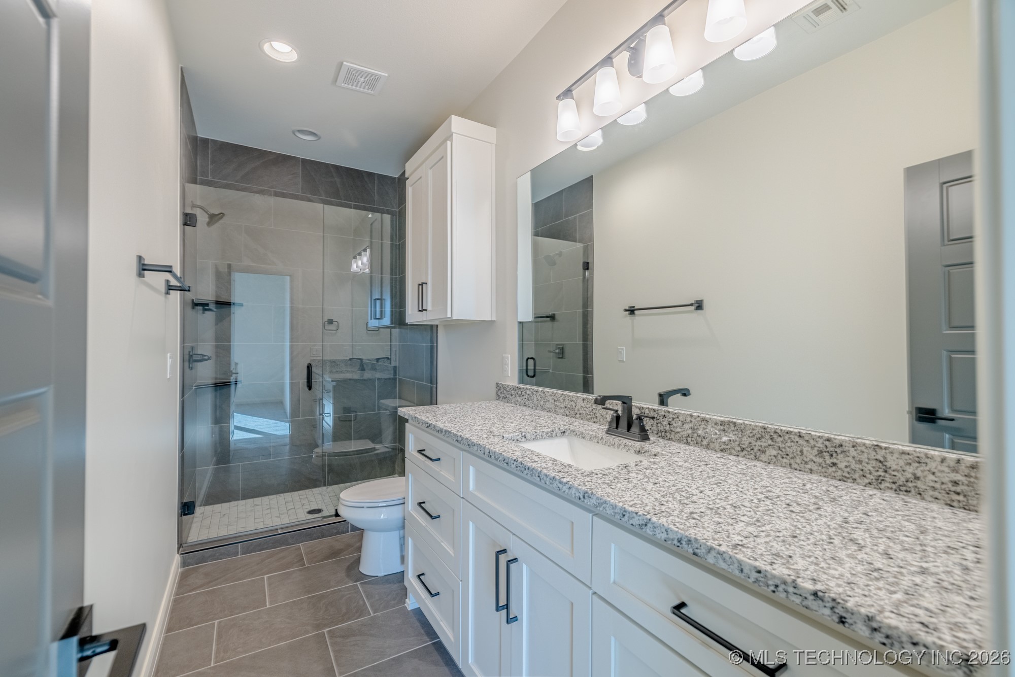 6621 E 153rd Street Bixby OK 74008