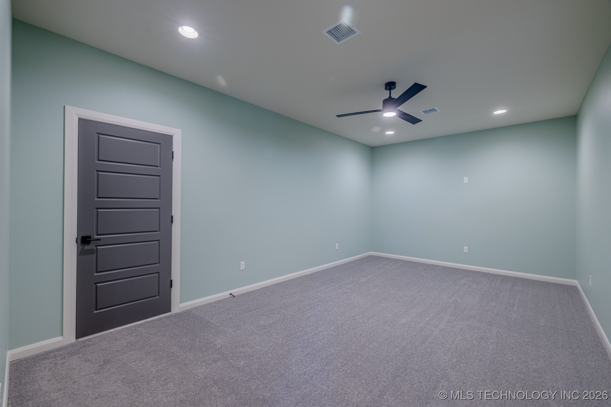 6621 E 153rd Street Bixby OK 74008