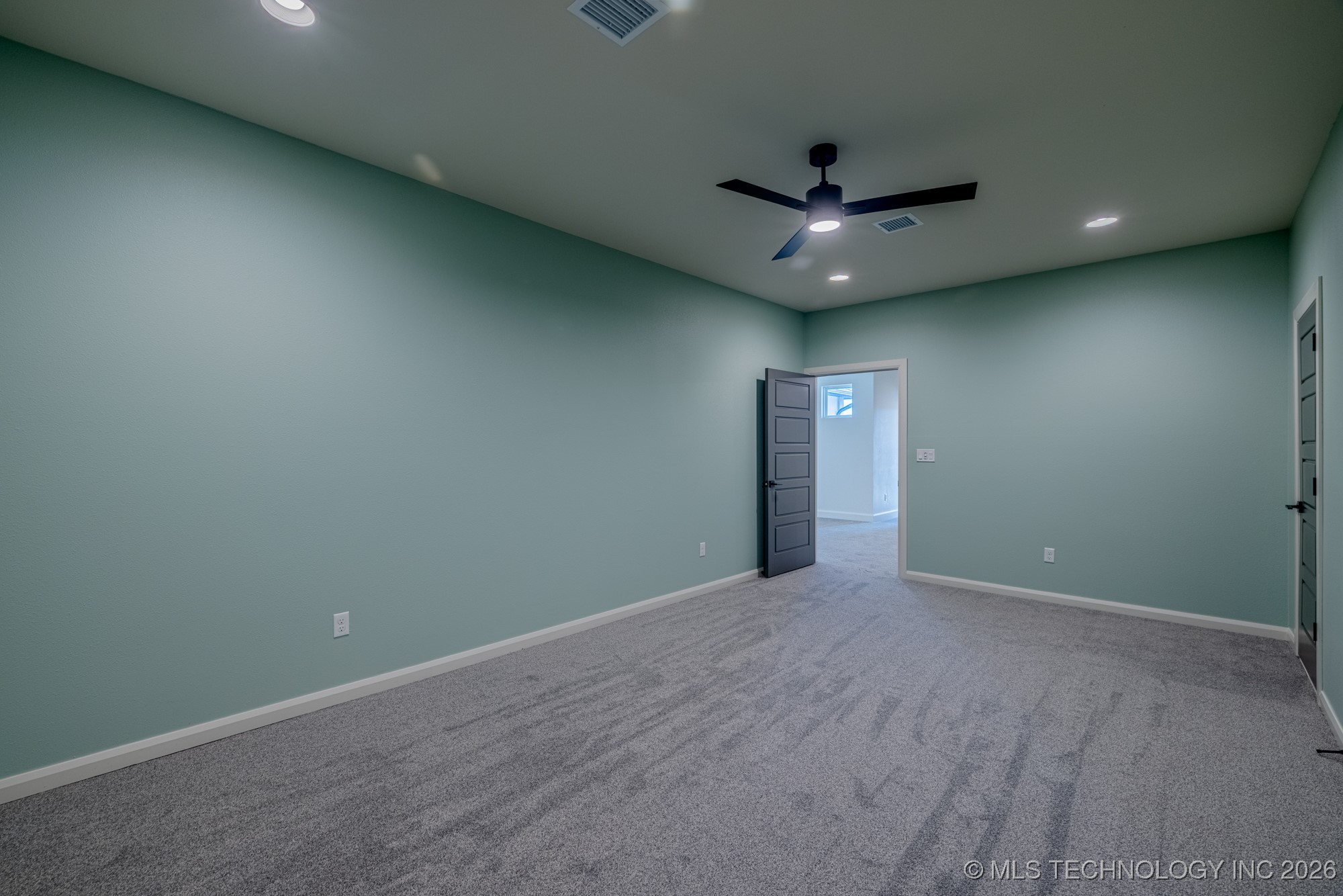 6621 E 153rd Street Bixby OK 74008
