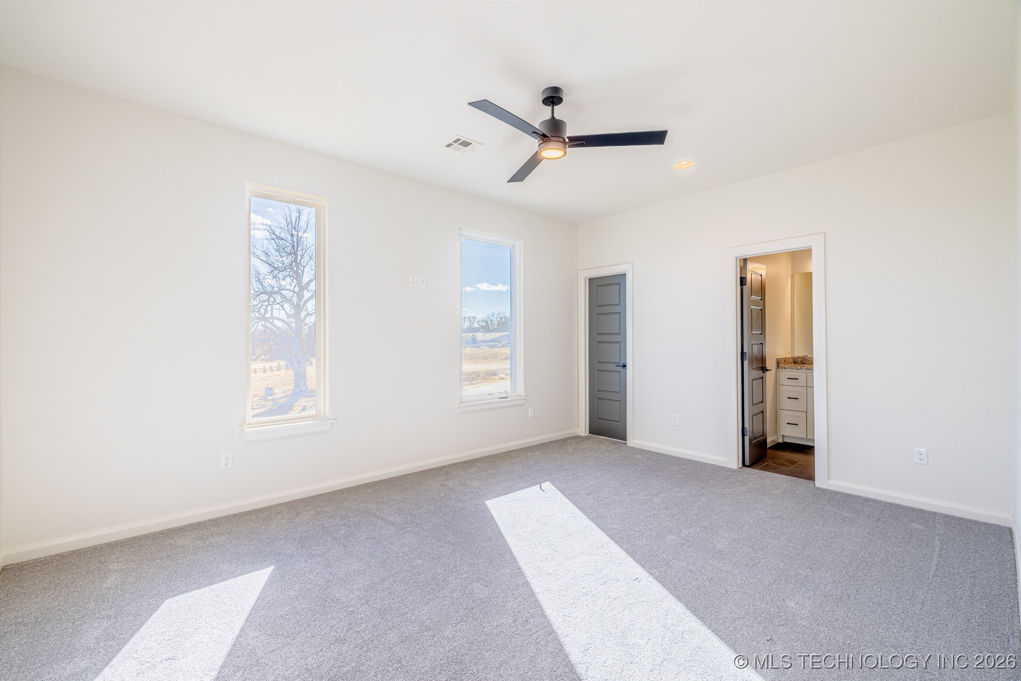 6621 E 153rd Street Bixby OK 74008