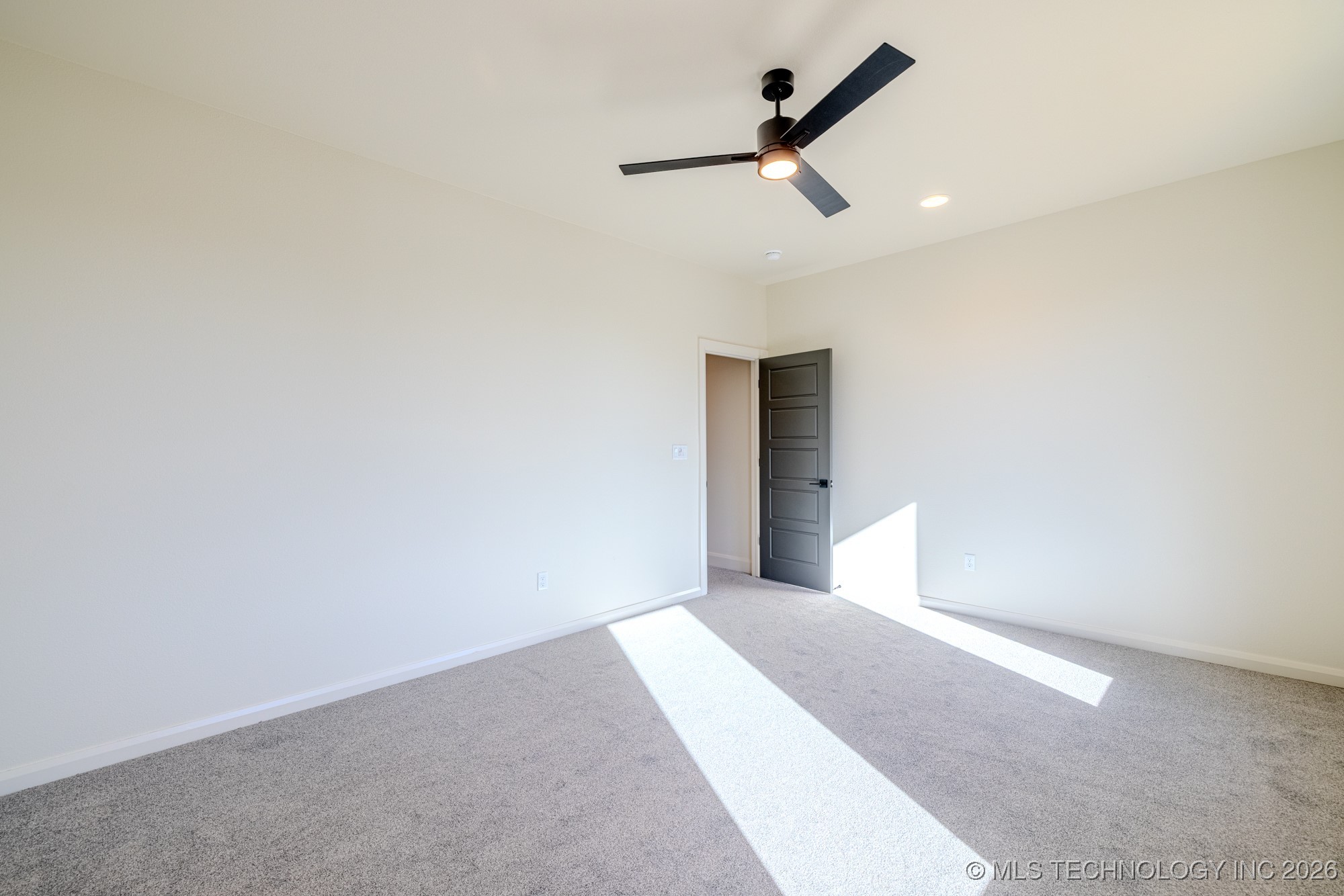 6621 E 153rd Street Bixby OK 74008