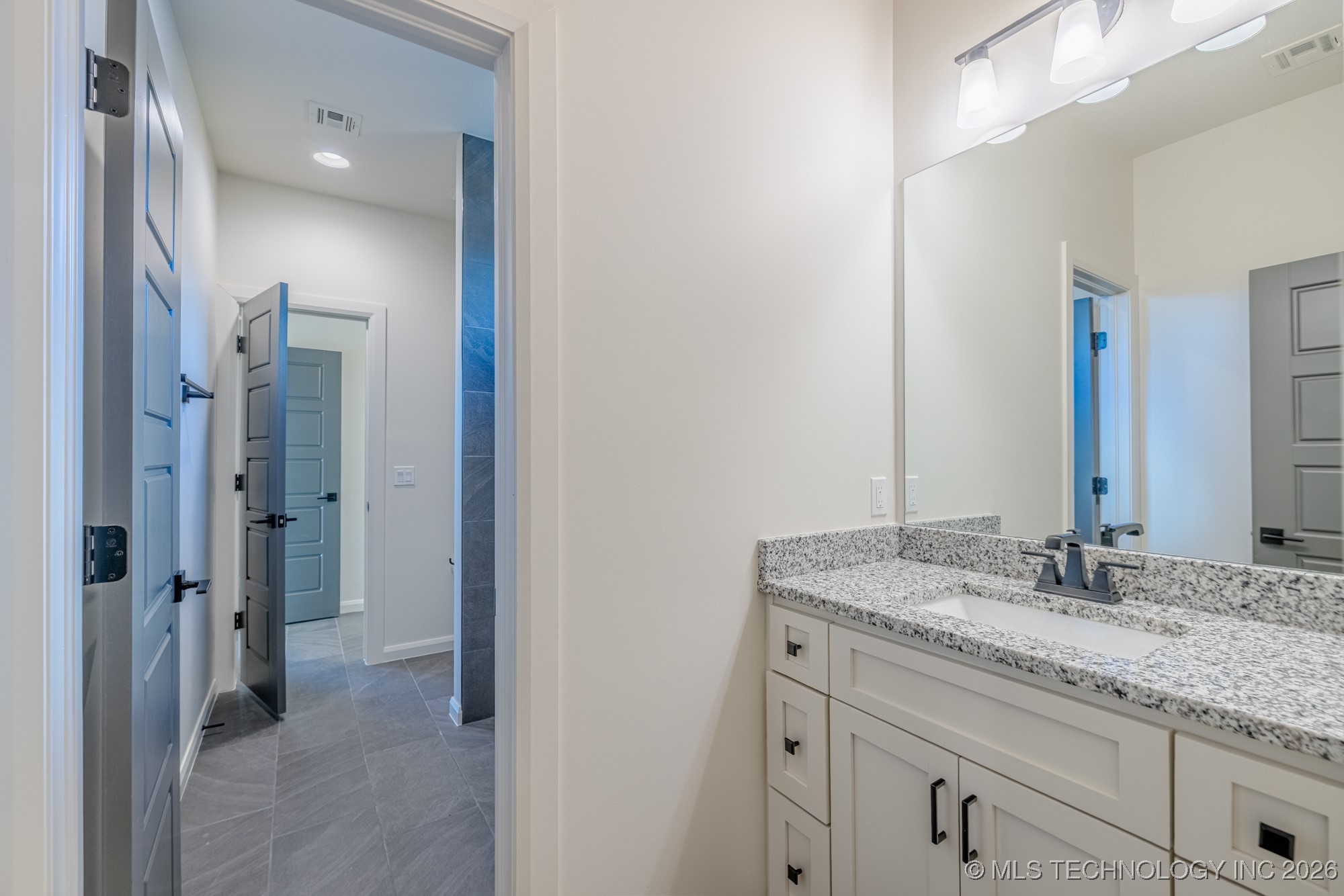6621 E 153rd Street Bixby OK 74008