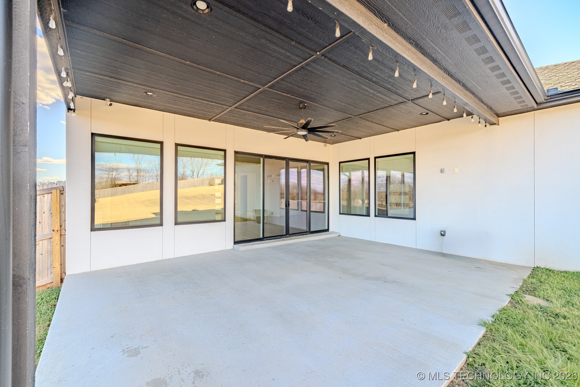 6621 E 153rd Street Bixby OK 74008