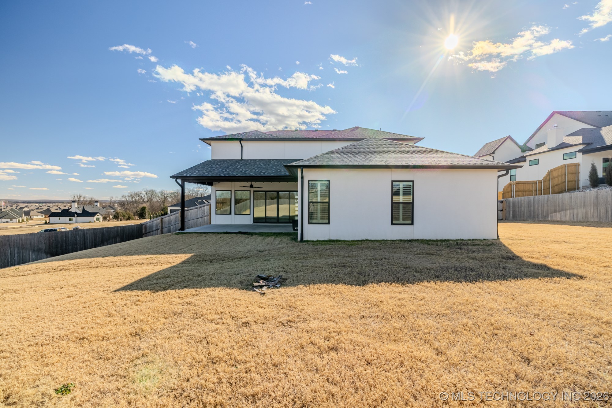 6621 E 153rd Street Bixby OK 74008