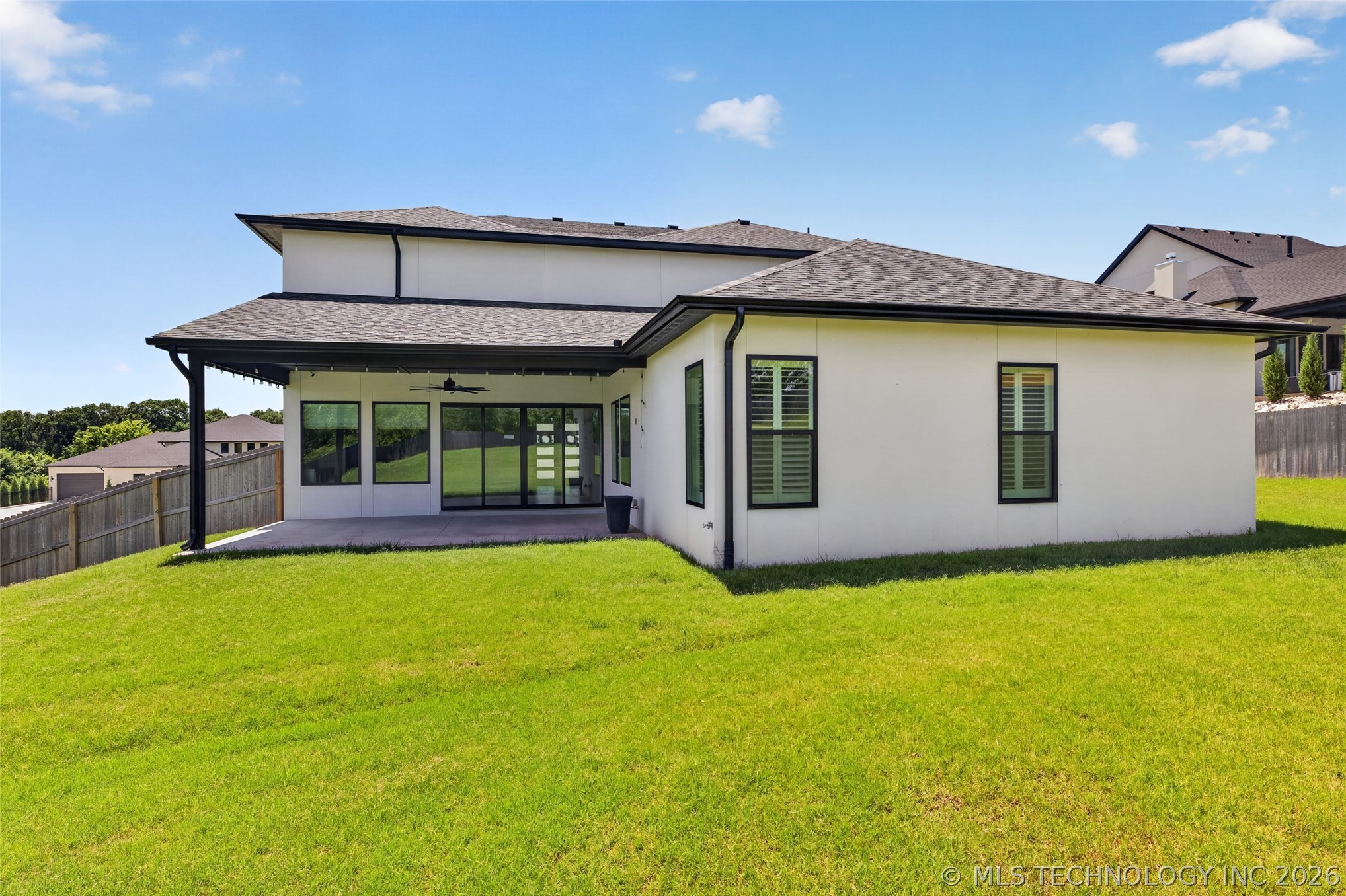 6621 E 153rd Street Bixby OK 74008