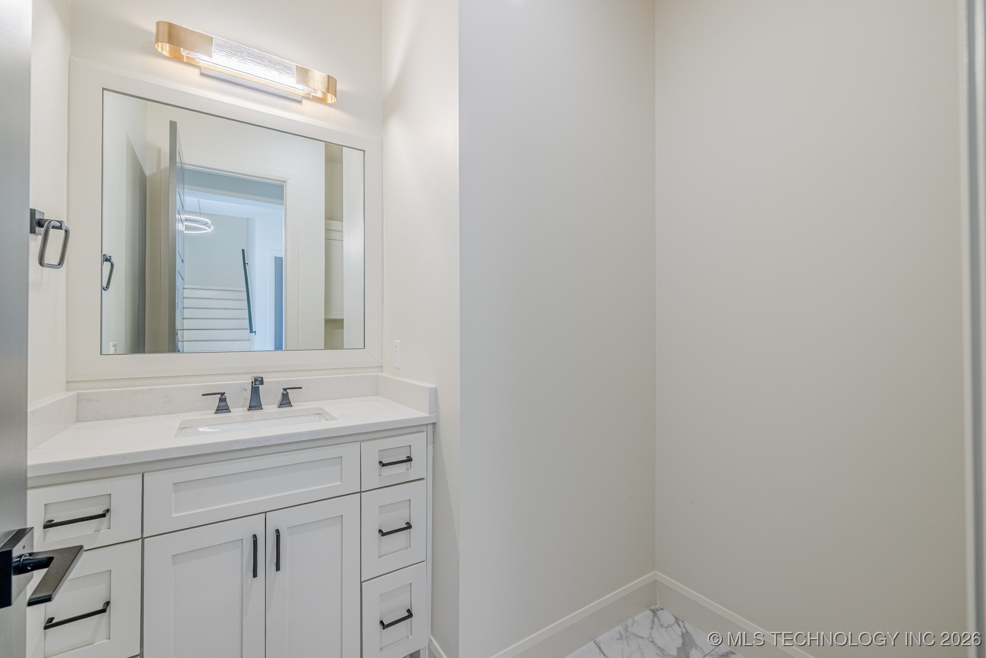 6621 E 153rd Street Bixby OK 74008