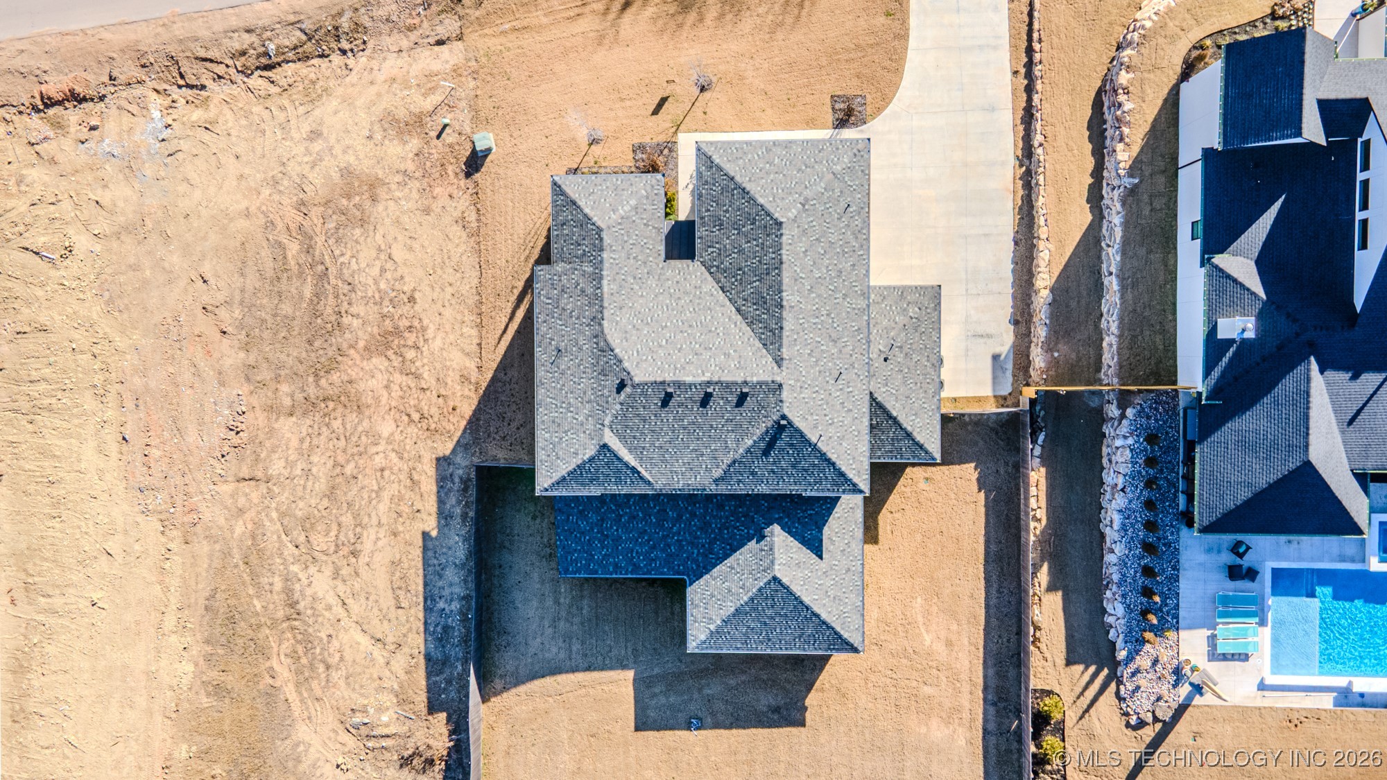 6621 E 153rd Street Bixby OK 74008