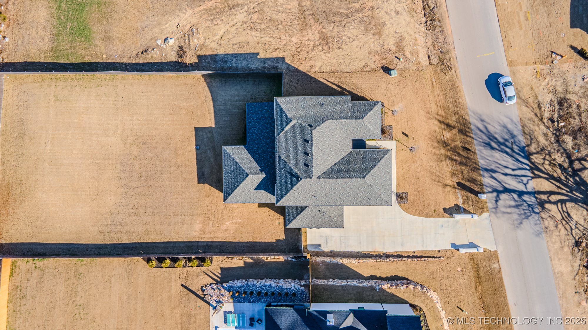 6621 E 153rd Street Bixby OK 74008