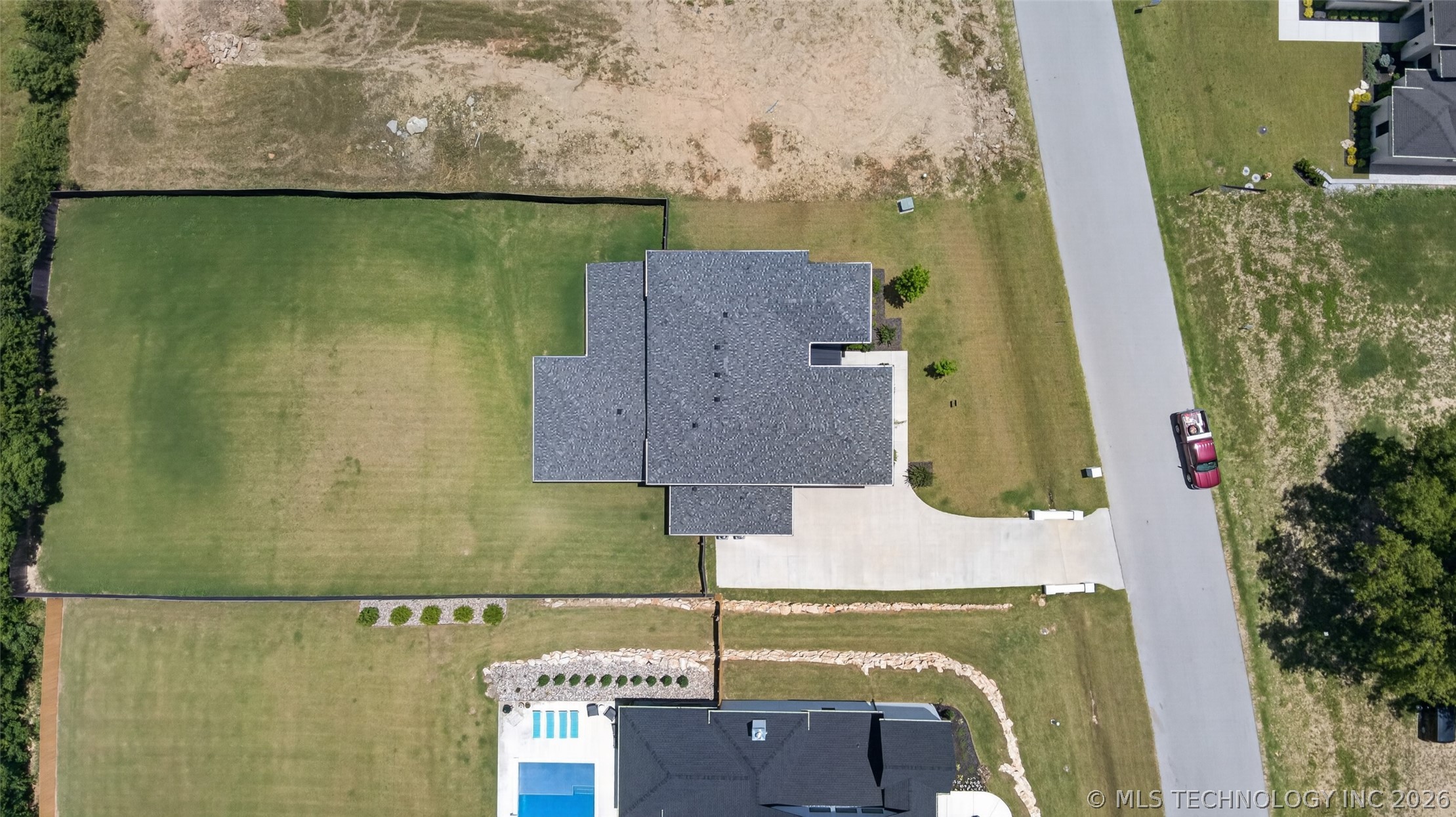 6621 E 153rd Street Bixby OK 74008