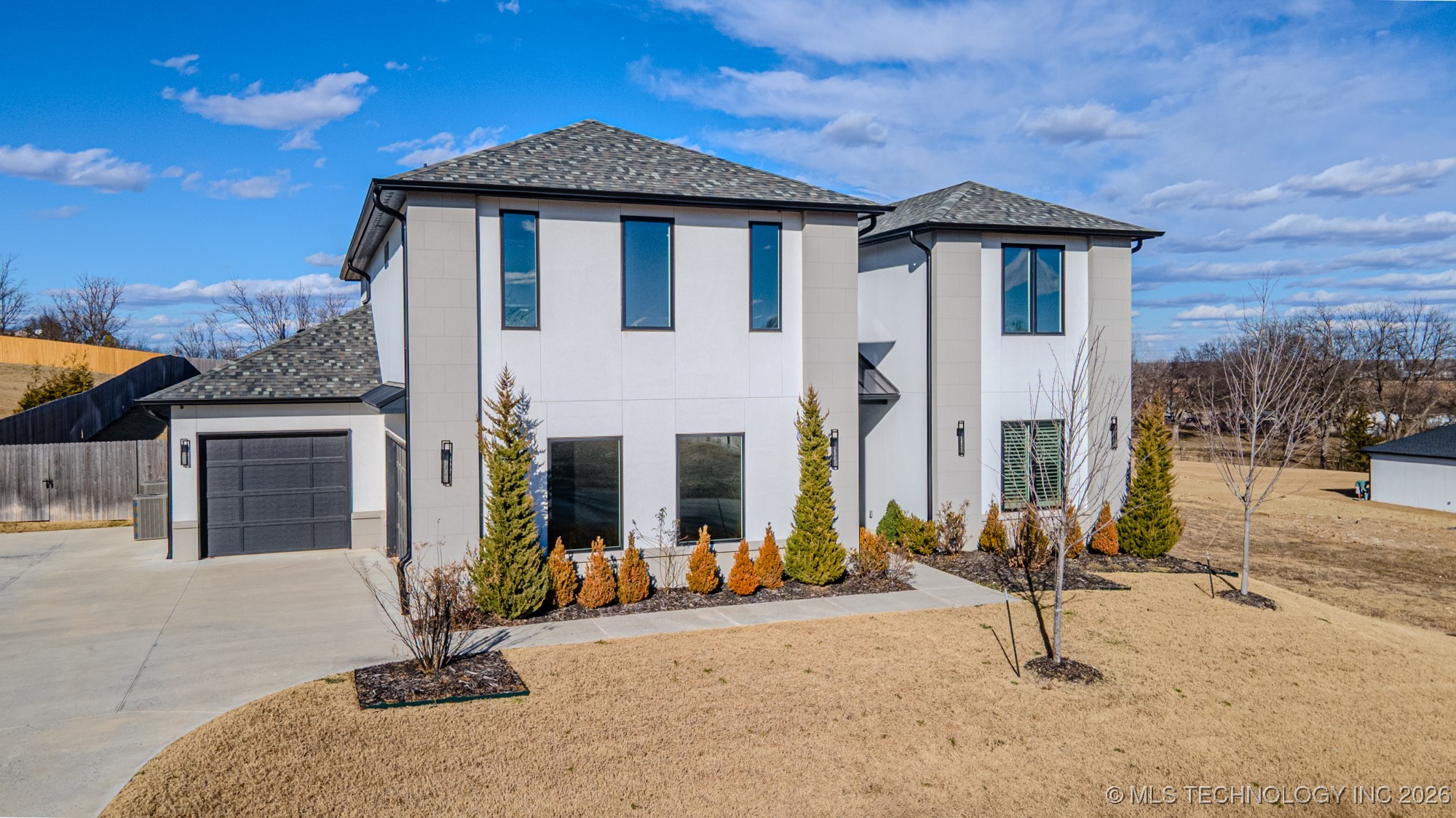 6621 E 153rd Street Bixby OK 74008