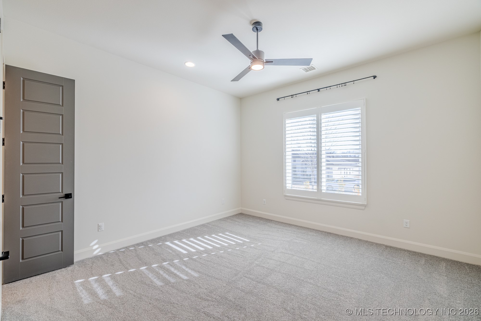 6621 E 153rd Street Bixby OK 74008