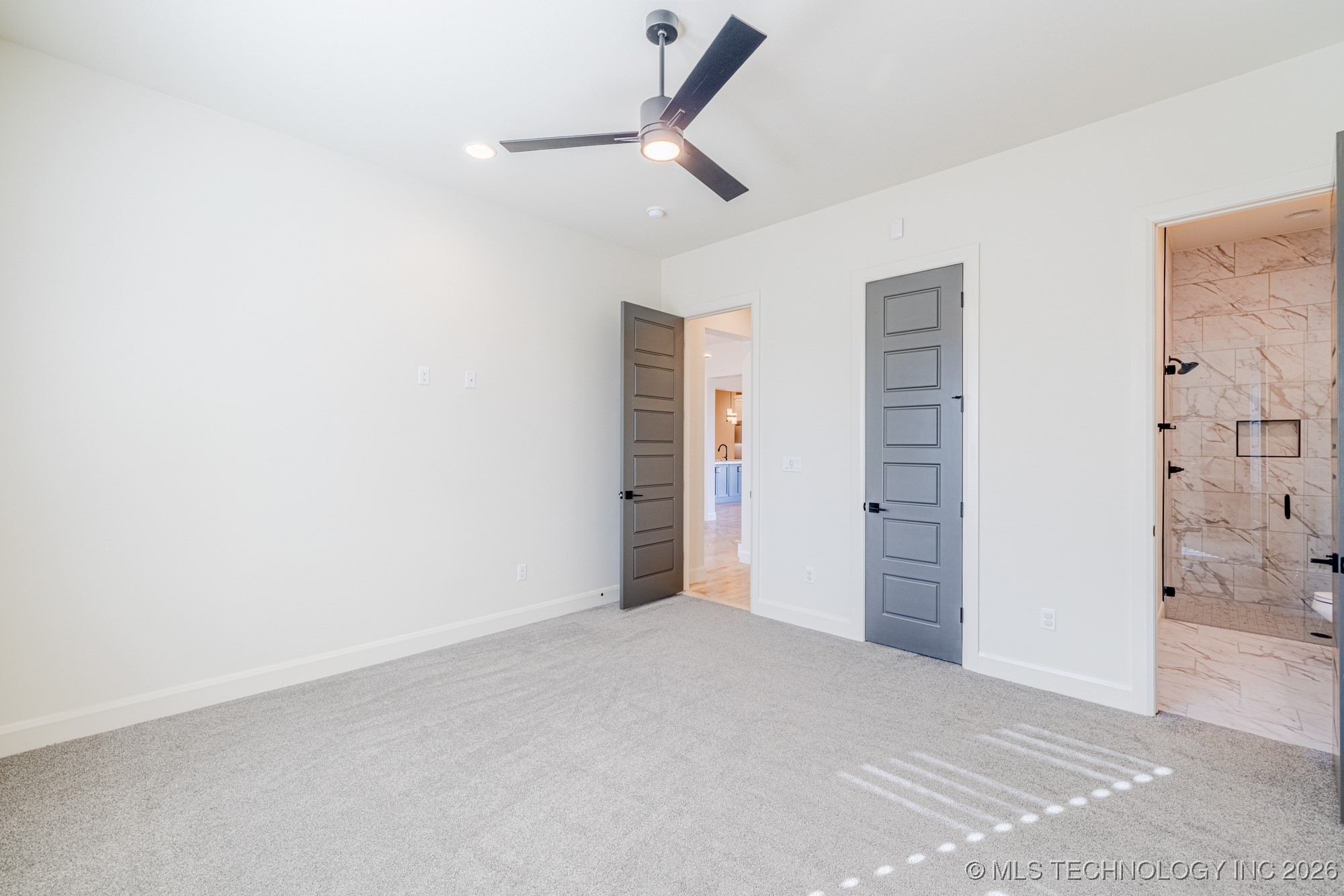6621 E 153rd Street Bixby OK 74008